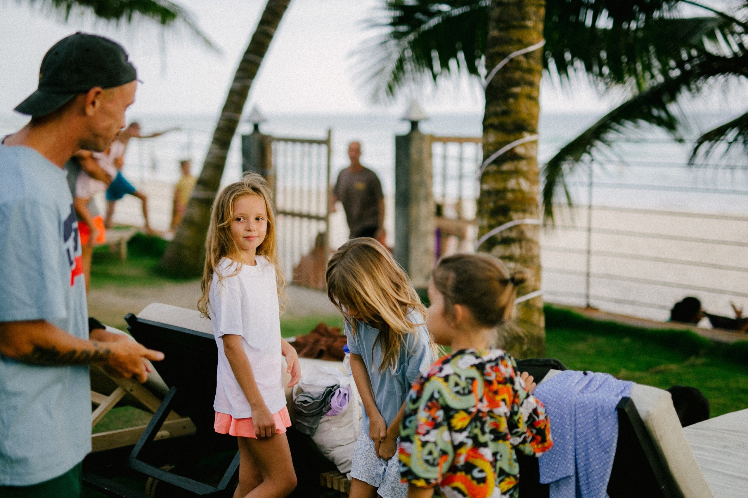 Good Story X PowerHouse. Wedding photographers Tbilisi Georgia Alex and Polly