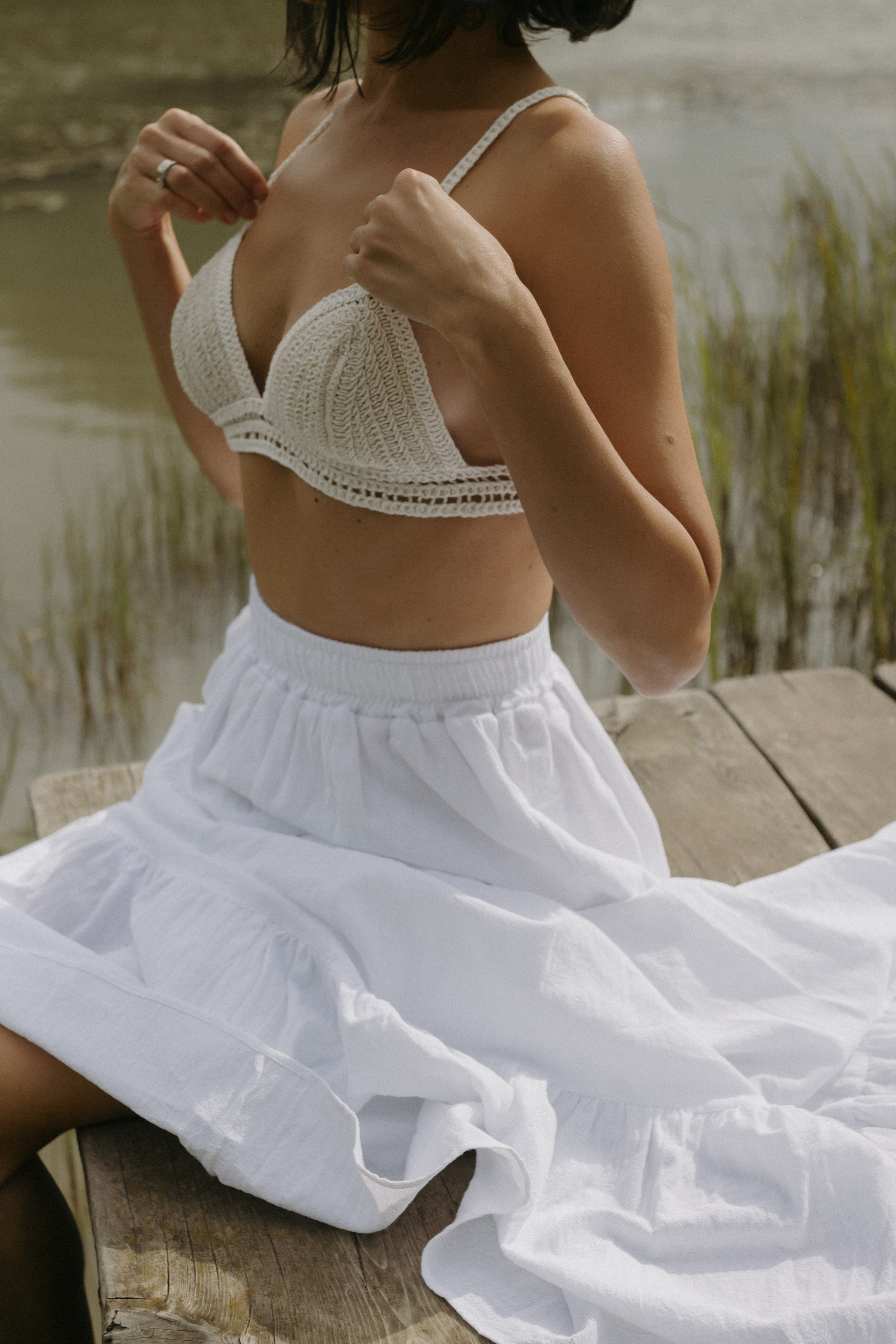 Anya. Женский и семейный фотограф в Москве