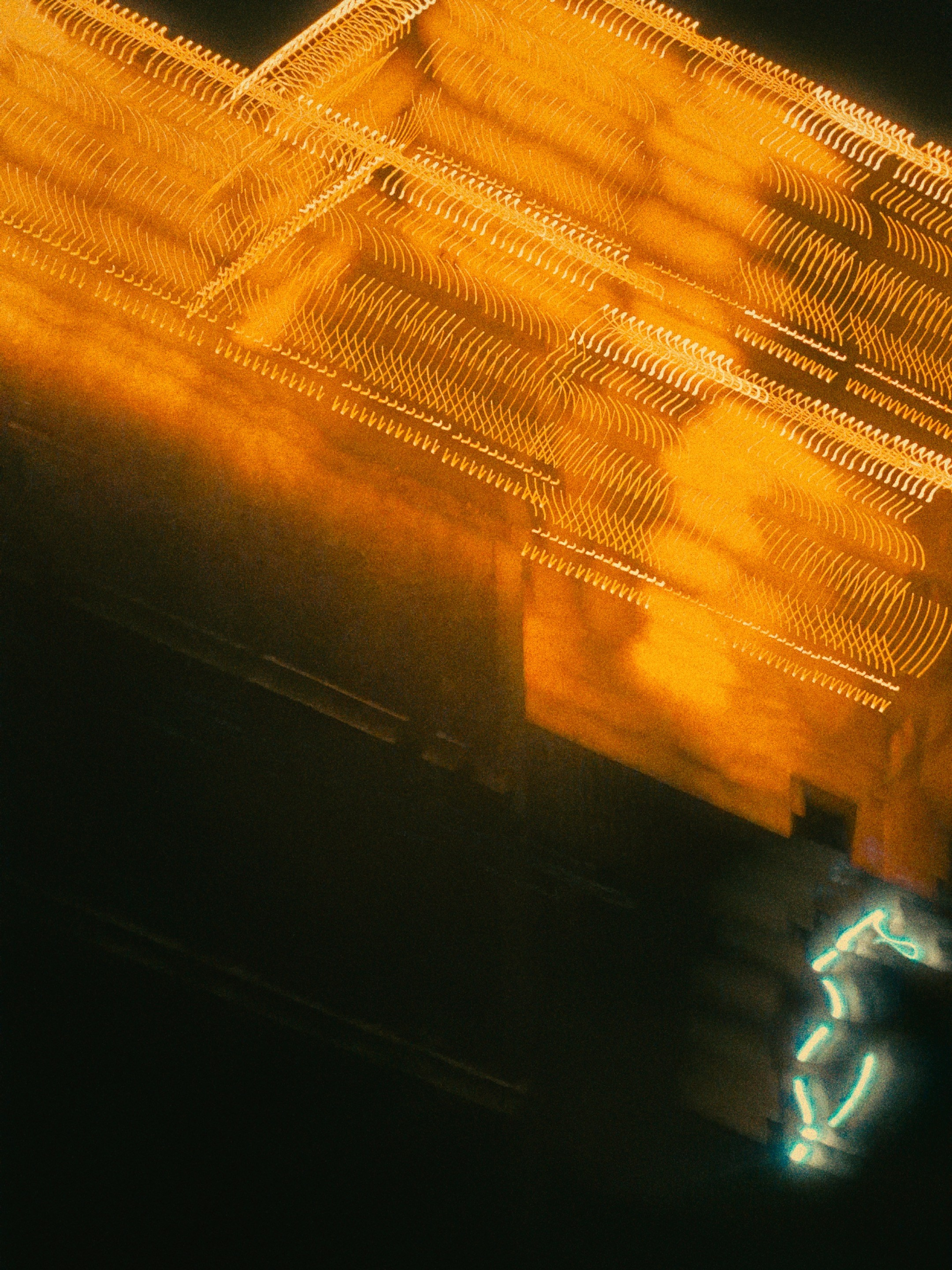 DIMA BURZA , аймпрессионизм , shotoniphone , 17 pro , mobile photography , мобильная фотография , Дима Бурза , cuntentmaker