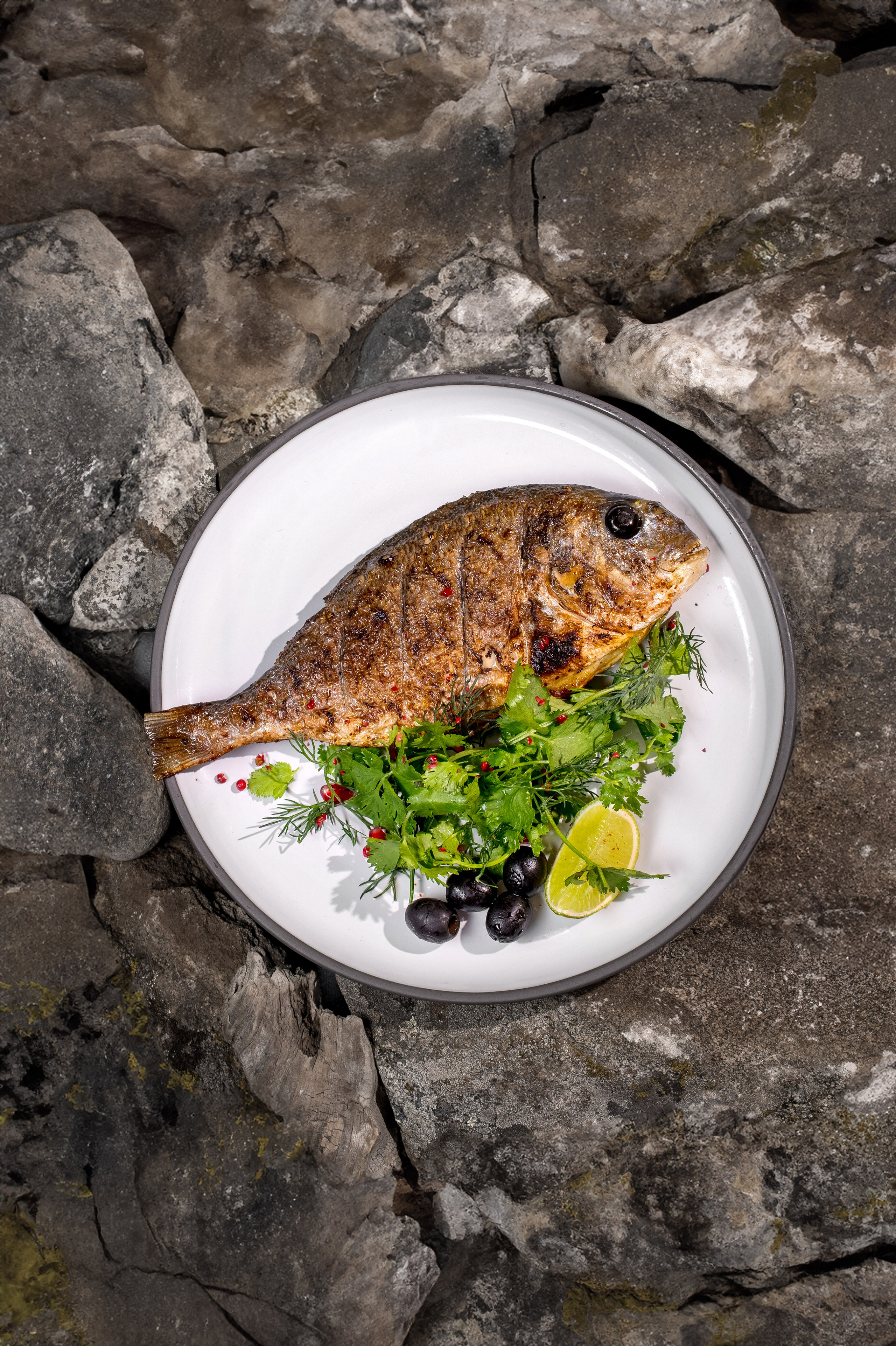 Foodphoto. Рекламный, предметный и фудфотограф г. Иркутск