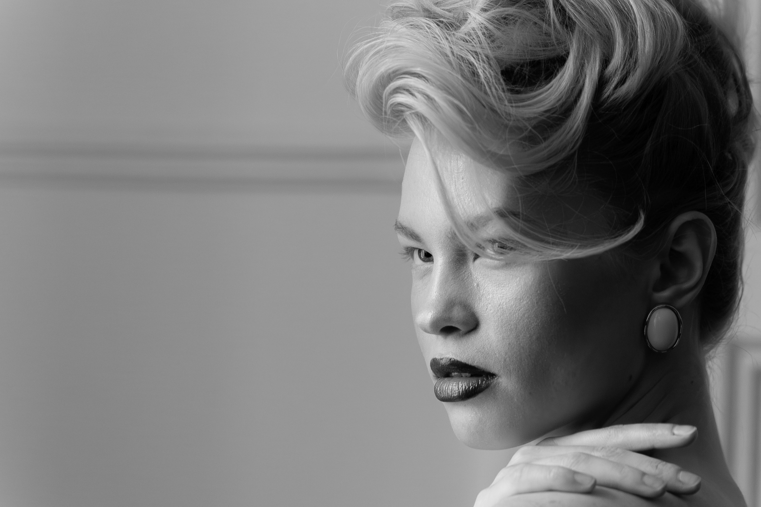 Свадебные серии. Андрей Черёмушкин | Репортажный Фотограф в Хабаровске