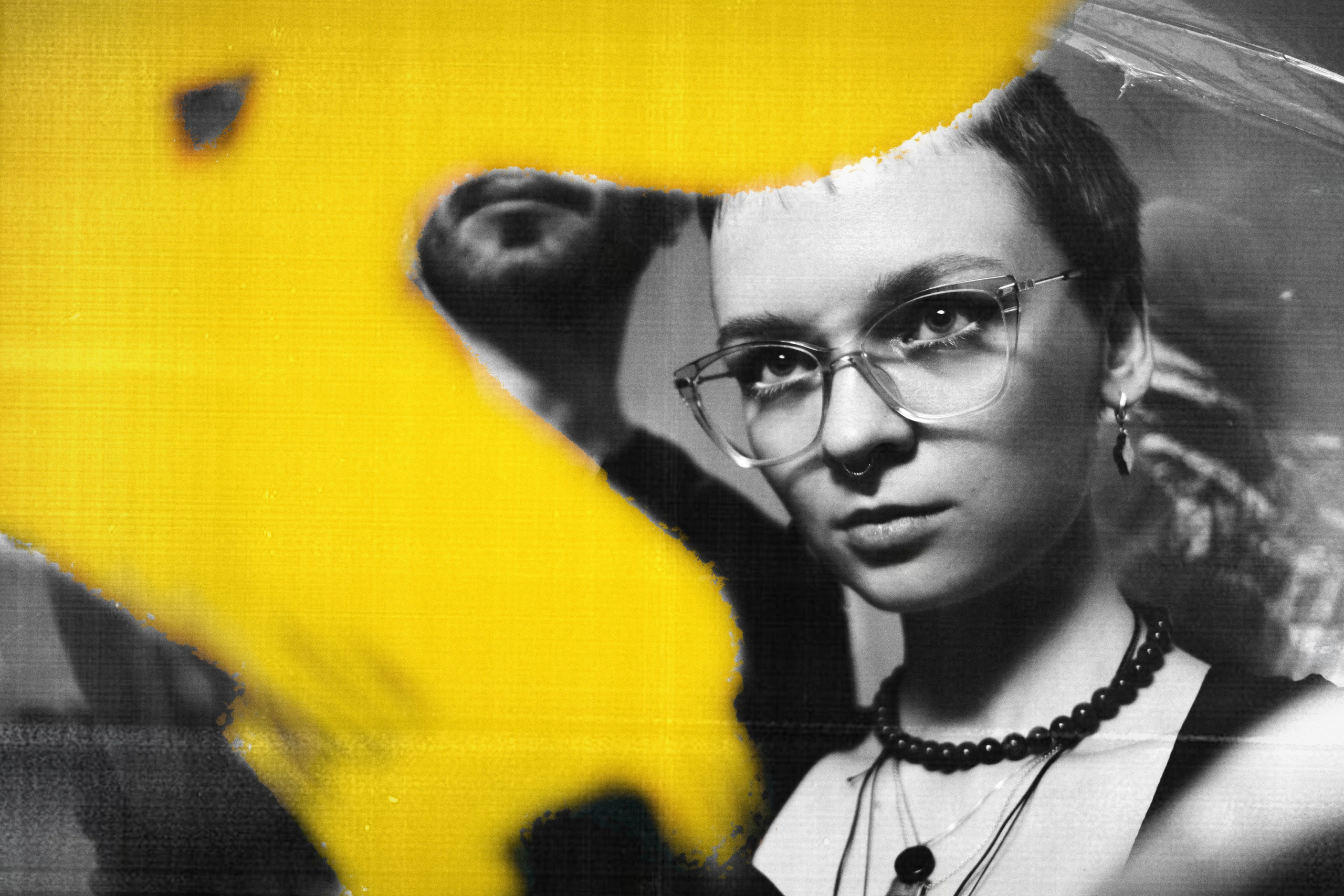 SHLTR TATOO. ФОТОГРАФ В ЕКАТЕРИНБУРГЕ НАСТЯ MUSE