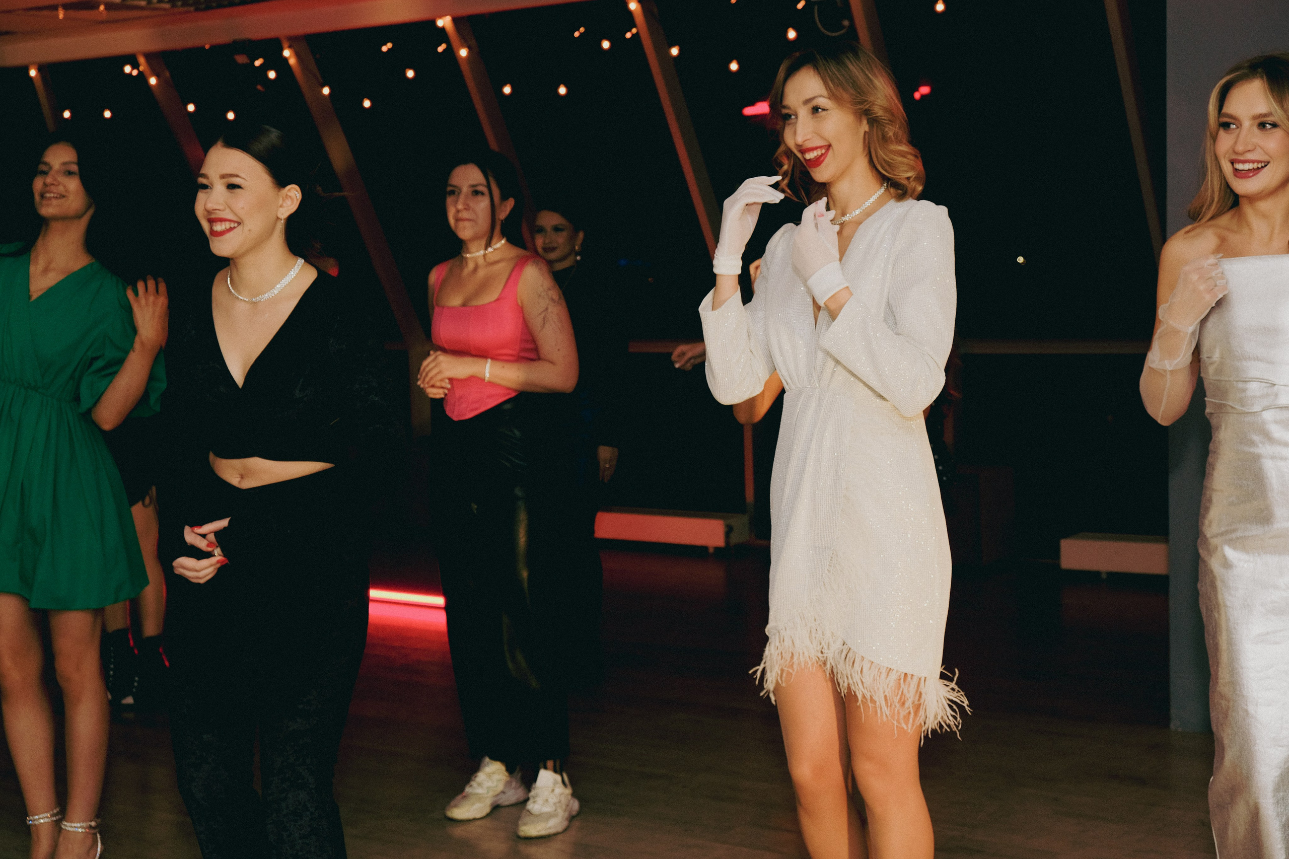 МАСТЕР-КЛАССЫ. ФОТОГРАФ В ЕКАТЕРИНБУРГЕ НАСТЯ MUSE