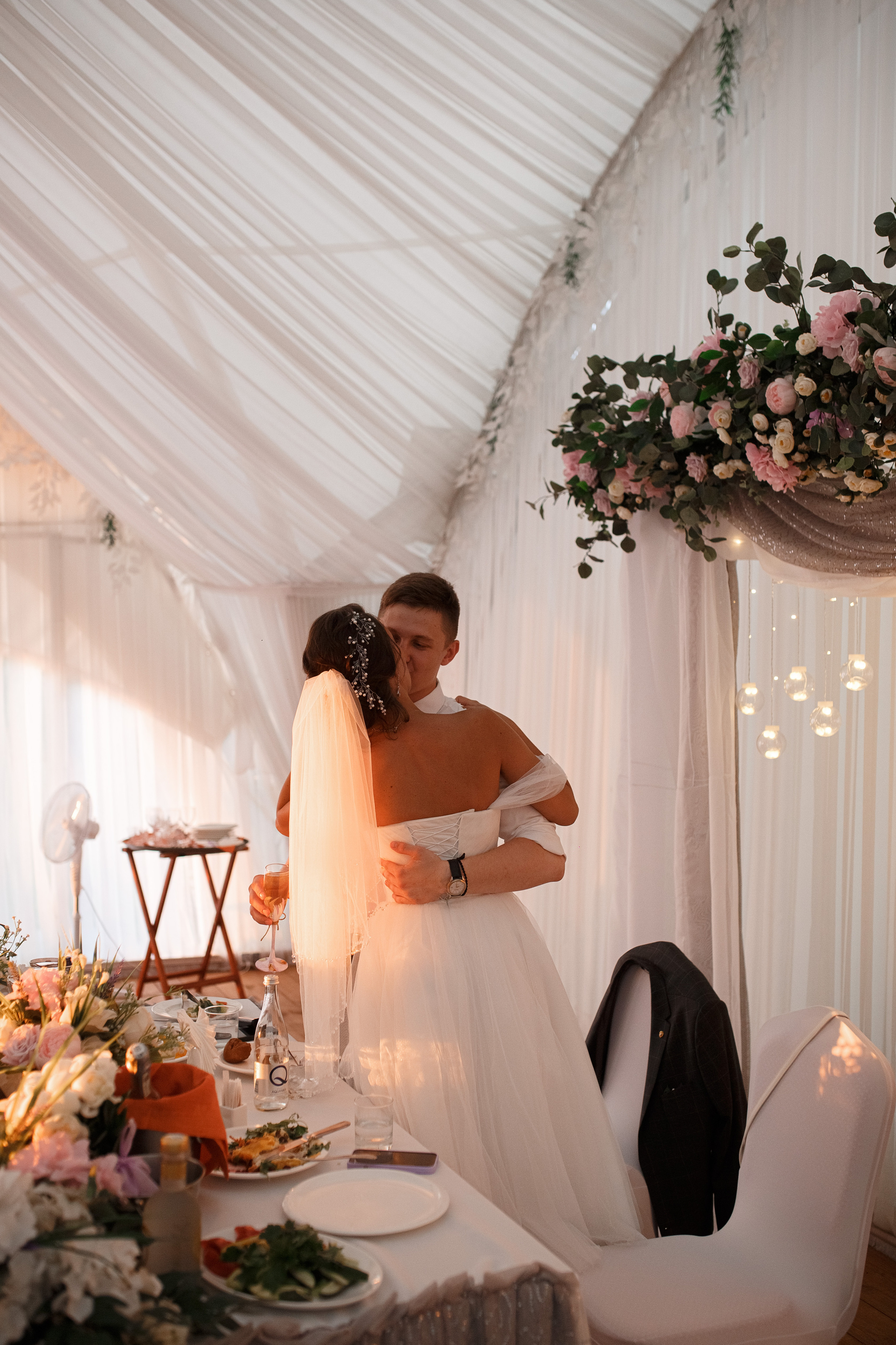 Свадебный. Свадебный и семейный фотограф Наталья Штык