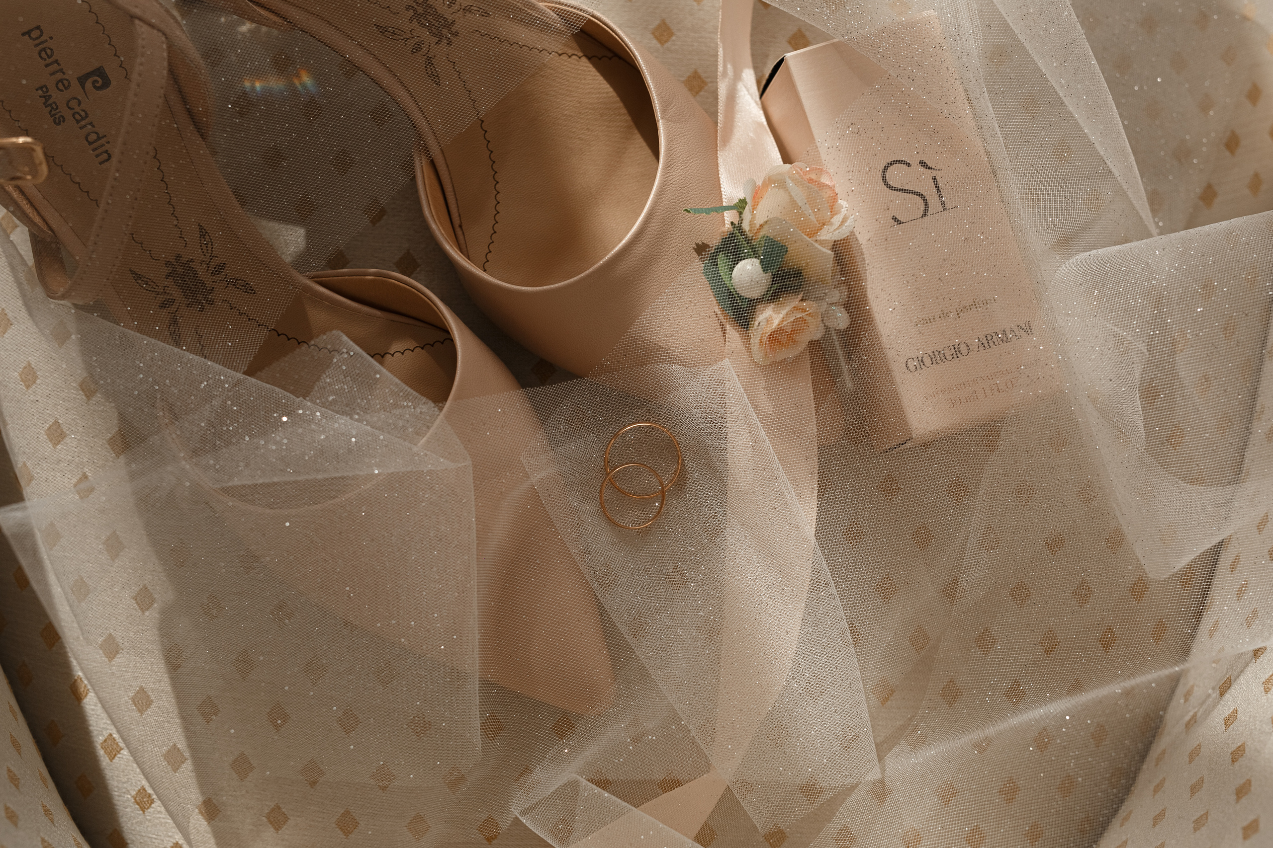 Свадебный. Свадебный и семейный фотограф Наталья Штык