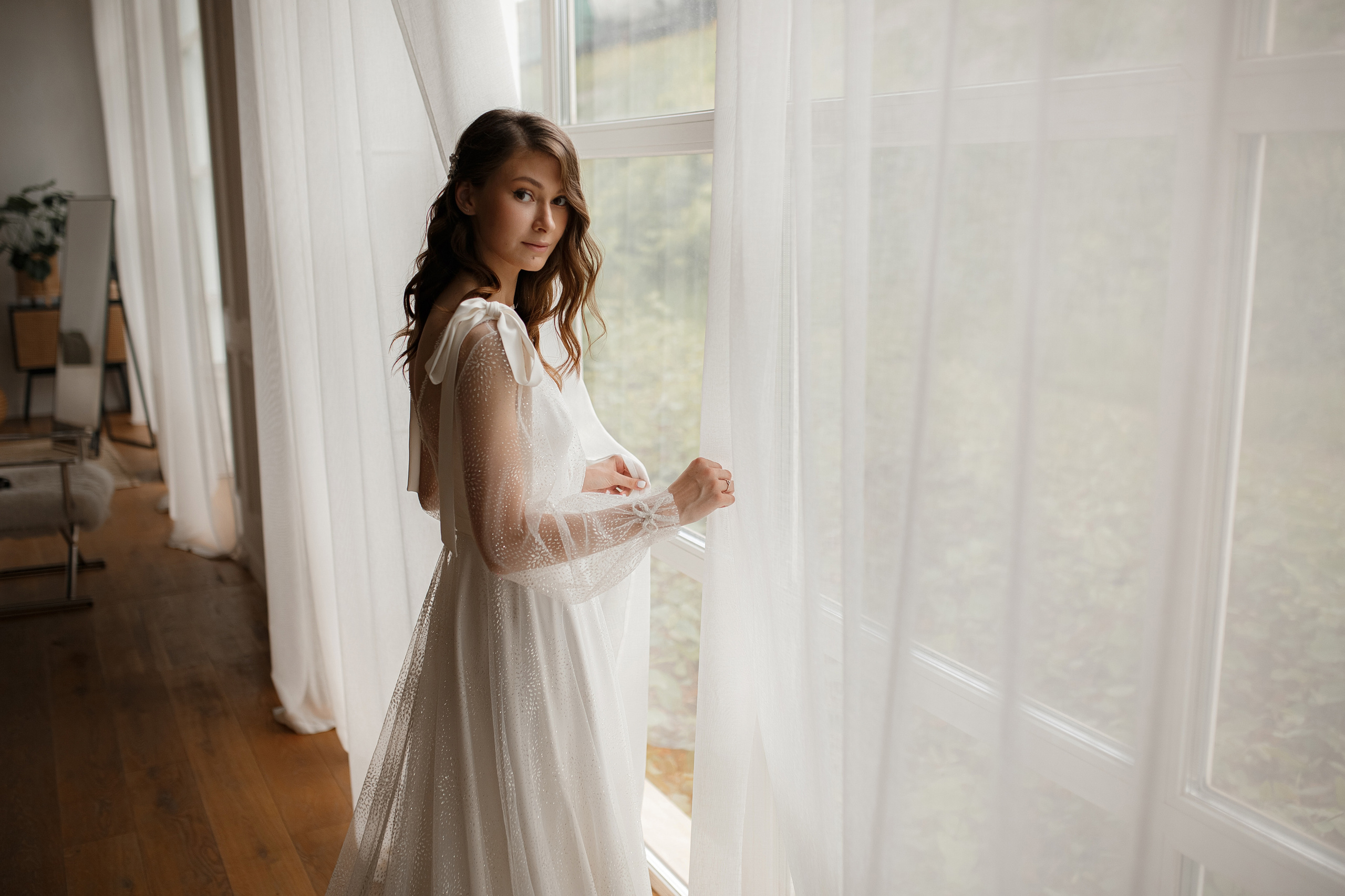 Свадебный. Свадебный и семейный фотограф Наталья Штык