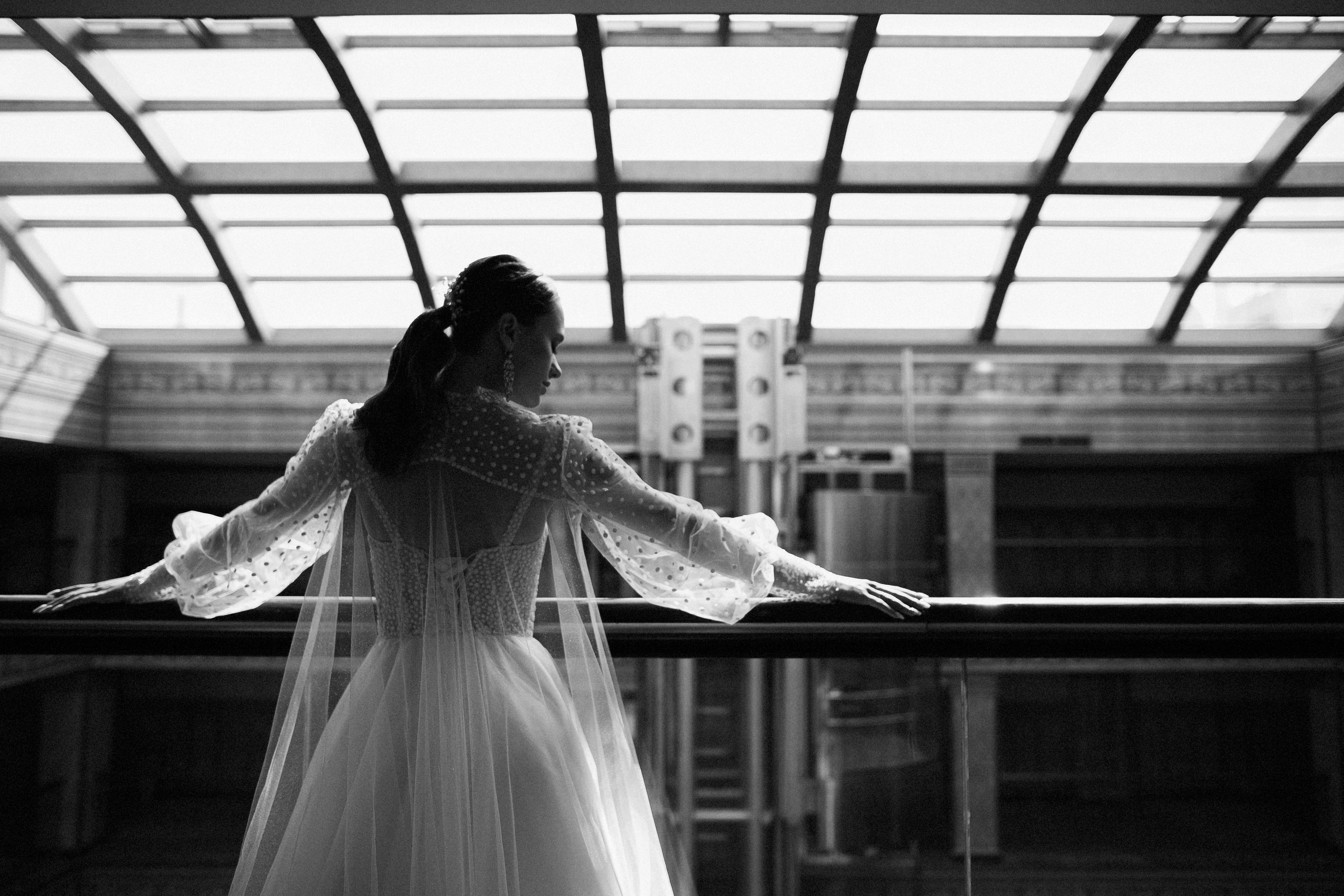 Свадебный. Свадебный и семейный фотограф Наталья Штык