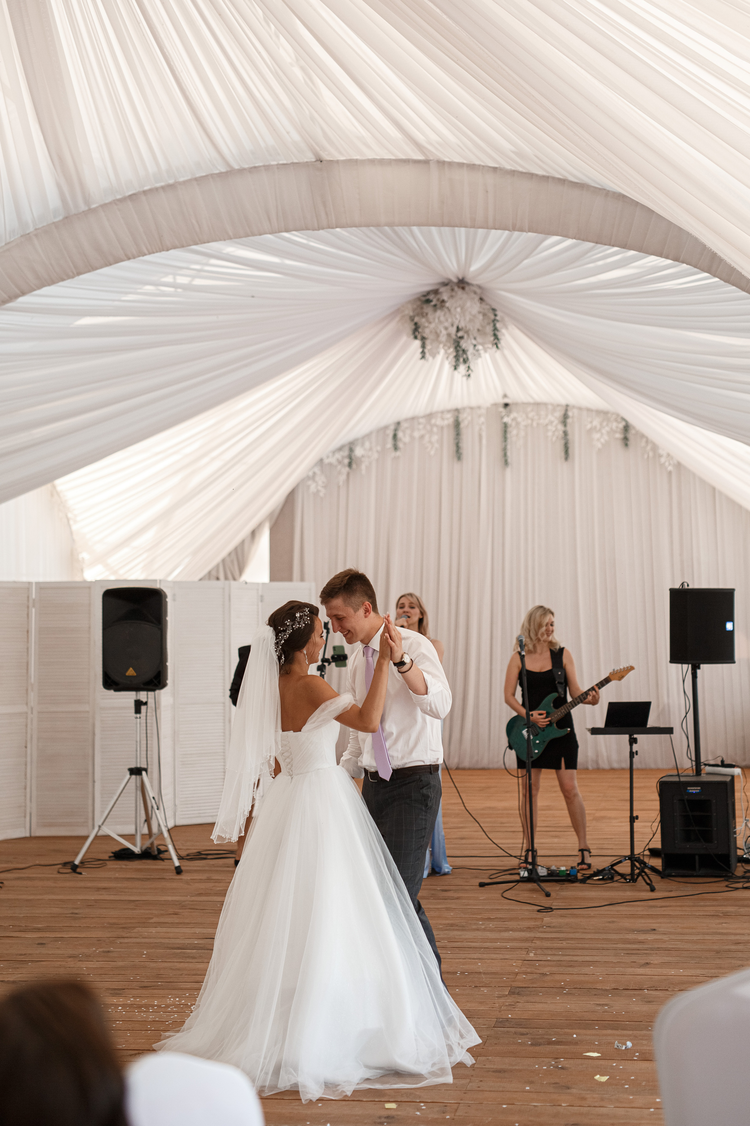 Свадебный. Свадебный и семейный фотограф Наталья Штык