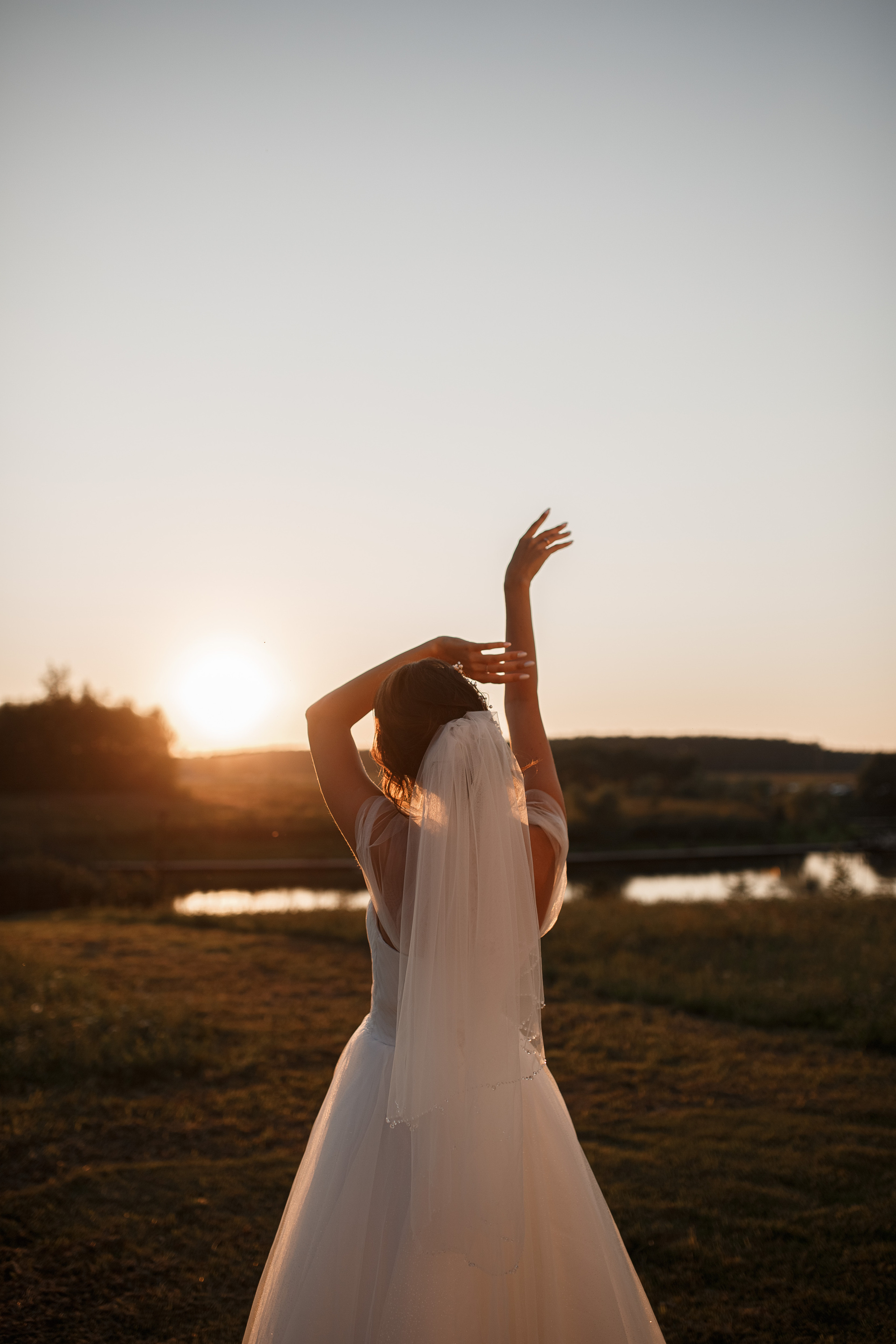 Свадебный. Свадебный и семейный фотограф Наталья Штык