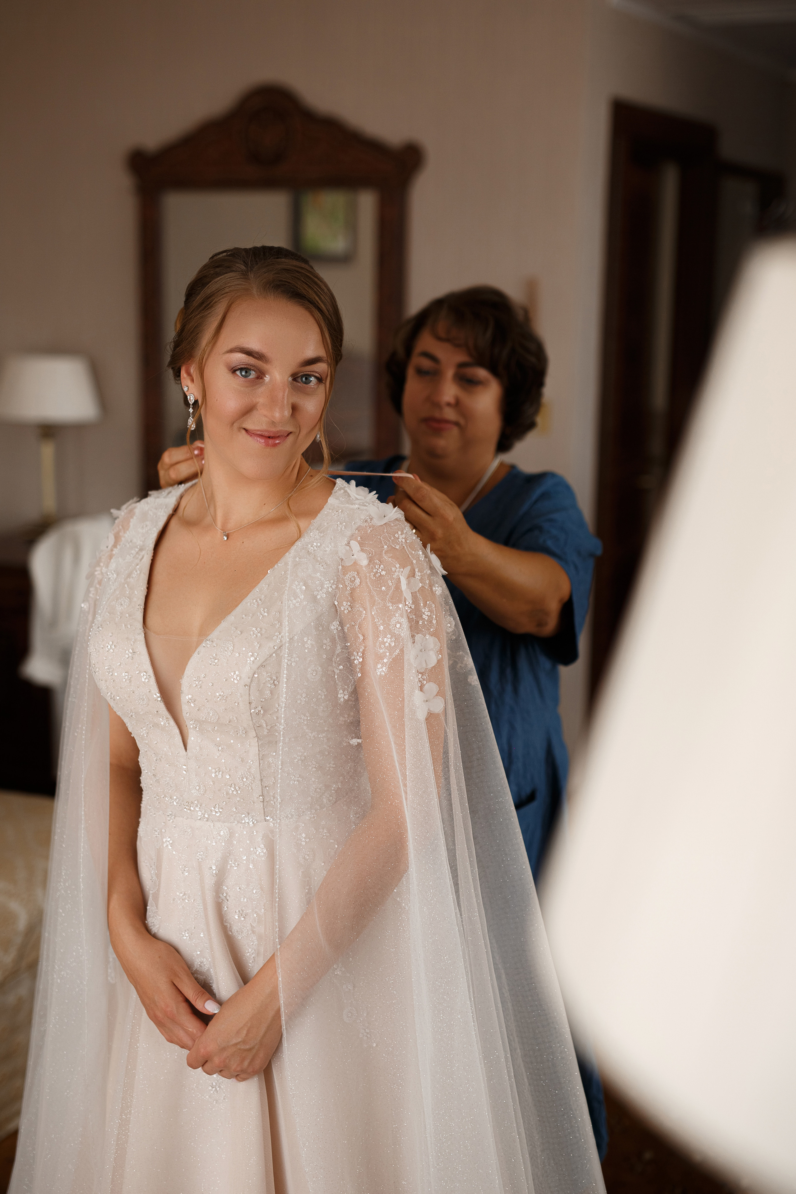 Свадебный. Свадебный и семейный фотограф Наталья Штык