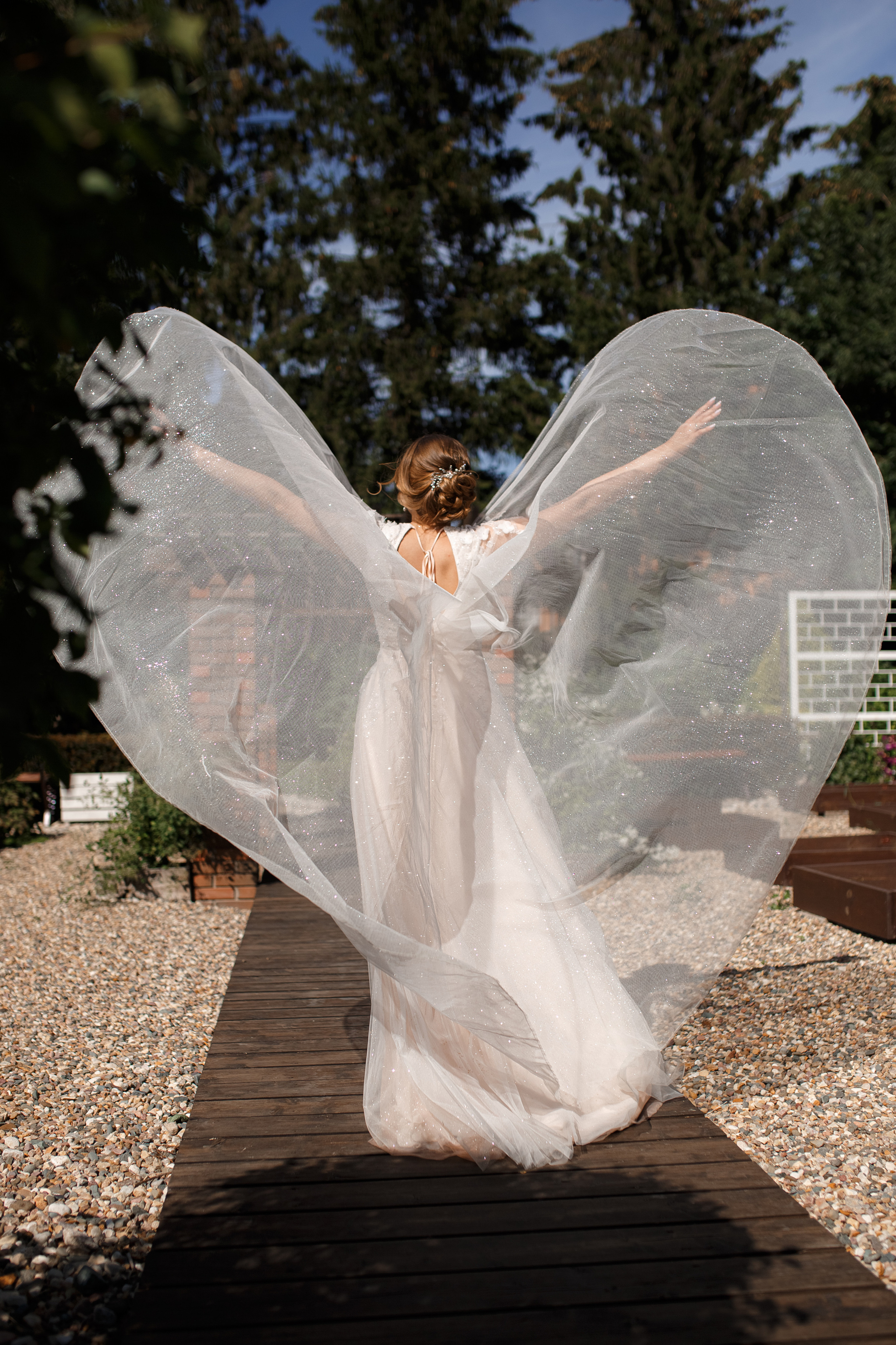 Свадебный. Свадебный и семейный фотограф Наталья Штык