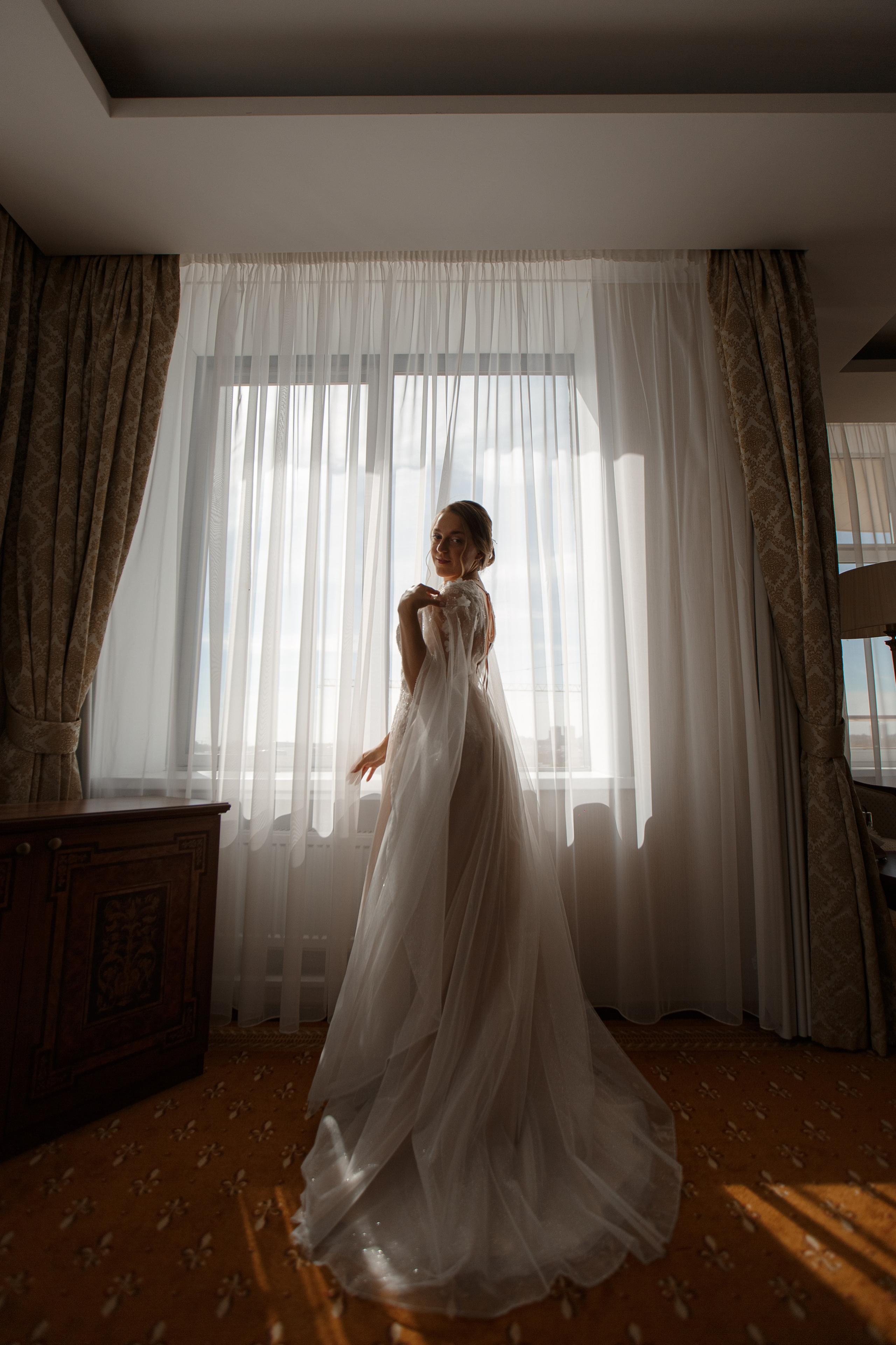 Свадебный. Свадебный и семейный фотограф Наталья Штык