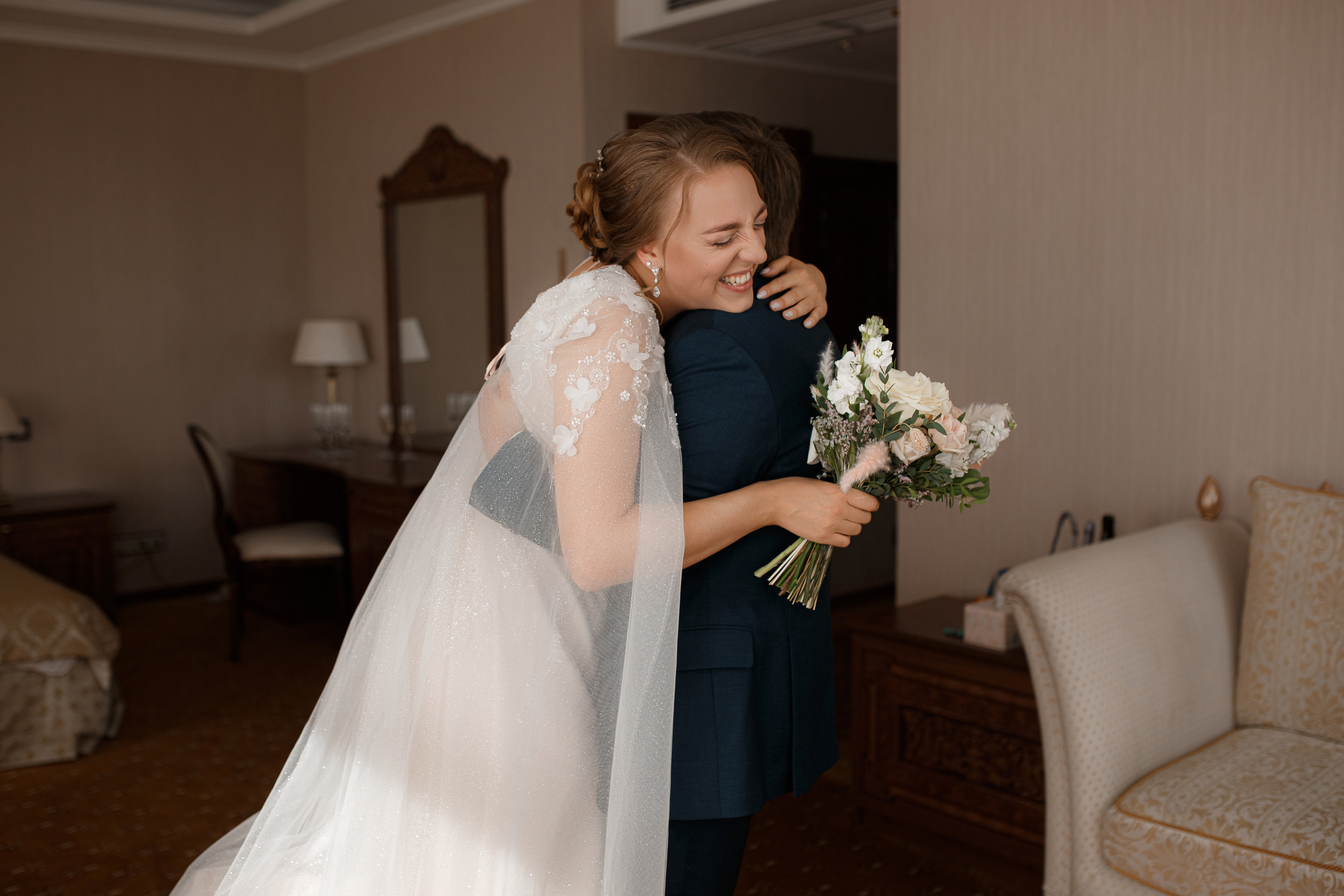 Свадебный. Свадебный и семейный фотограф Наталья Штык