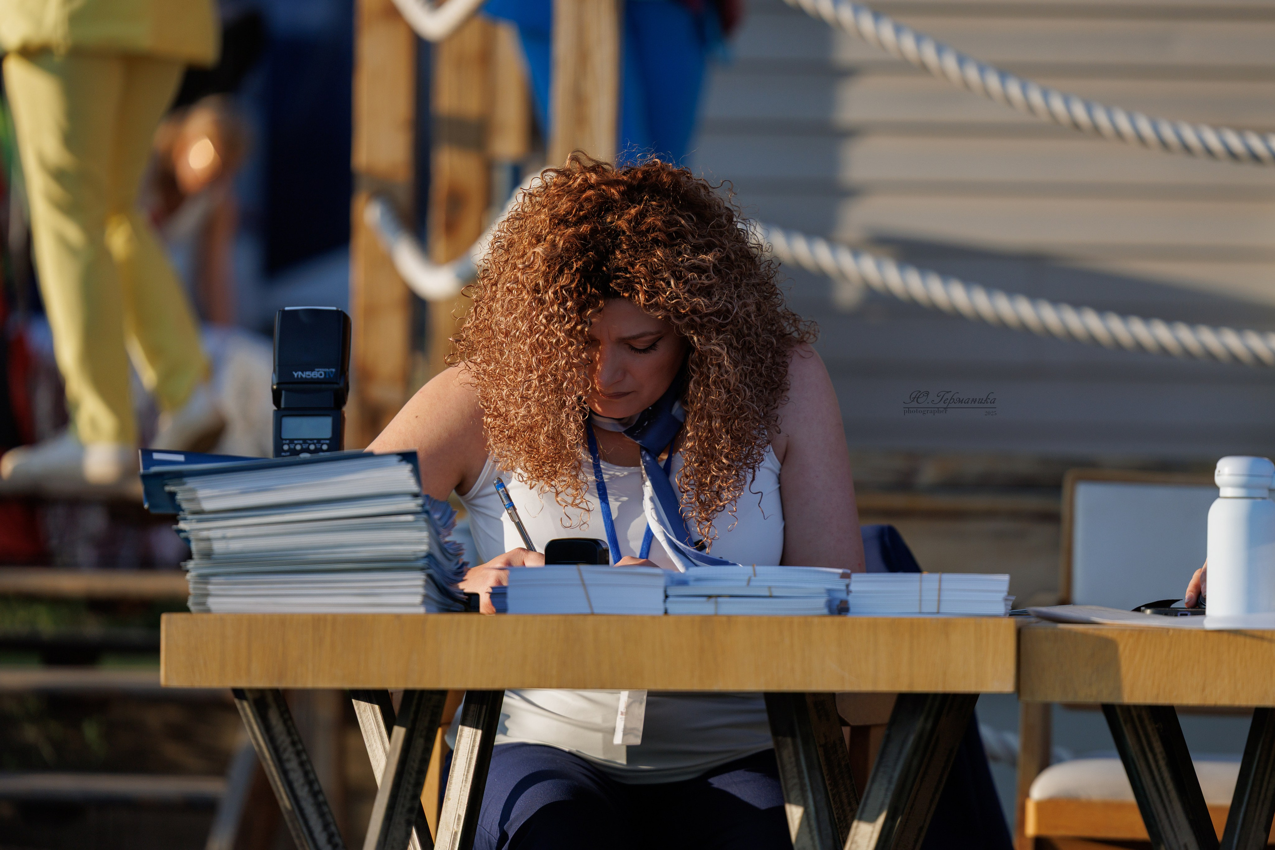 Ереван 3хCACIB 23-25.06.2025. Фотограф-анималист Юлия Германика