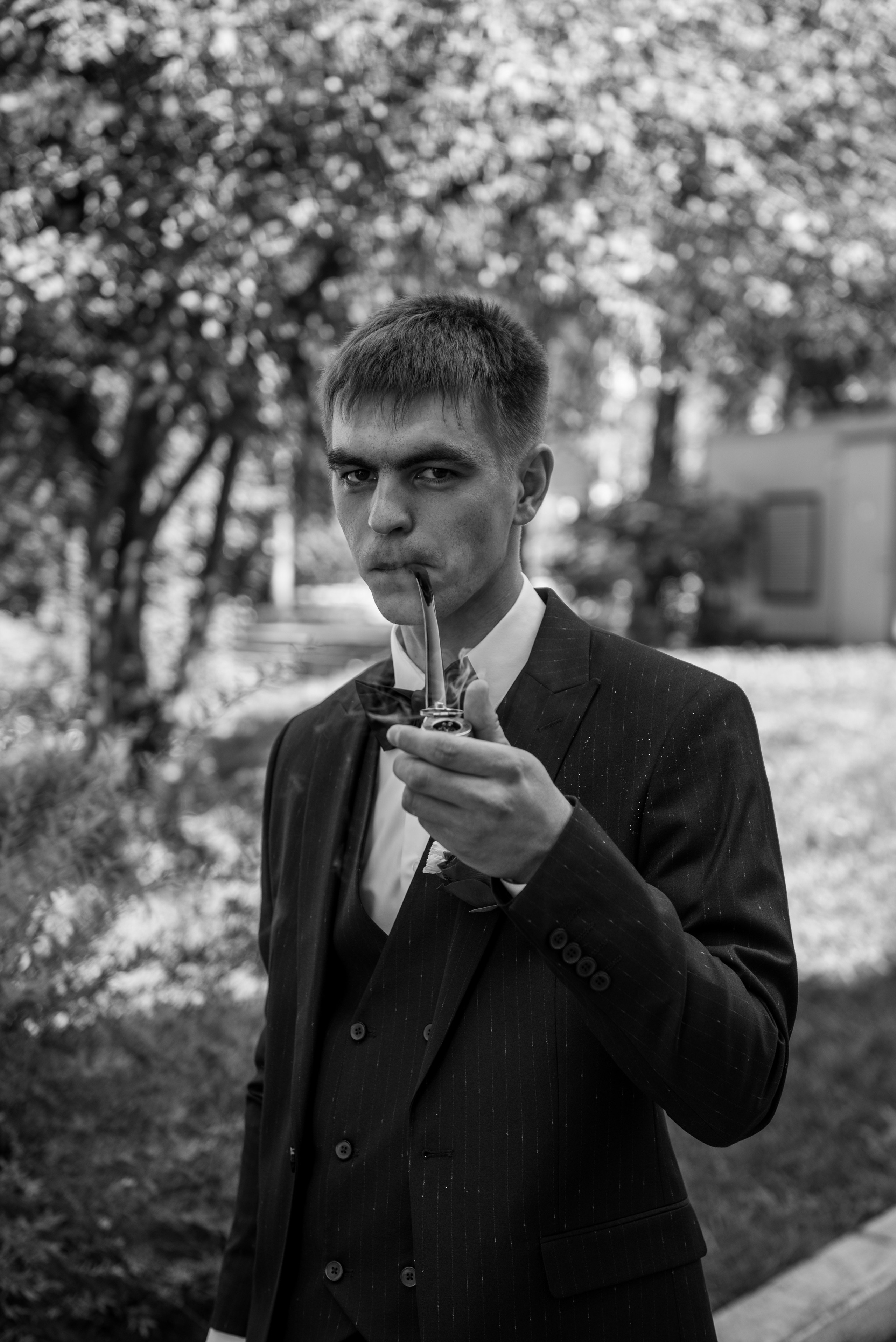 Вячеслав и Александра. Свадебный фотограф Иркутск Алексей Шульгин