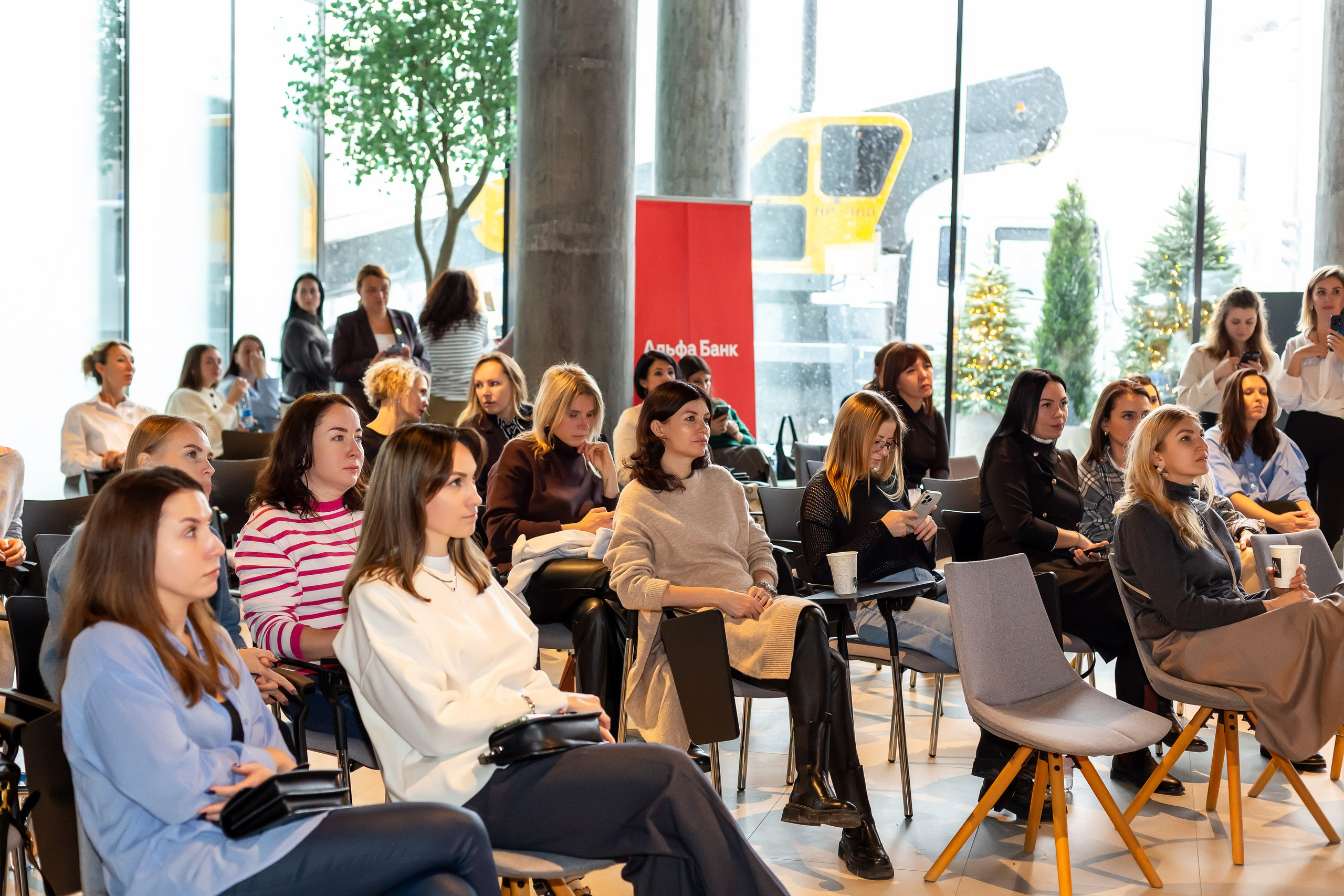 Инвест бранч. Ирина Квасова | Фотограф в стиле VOGUE | Тюмень