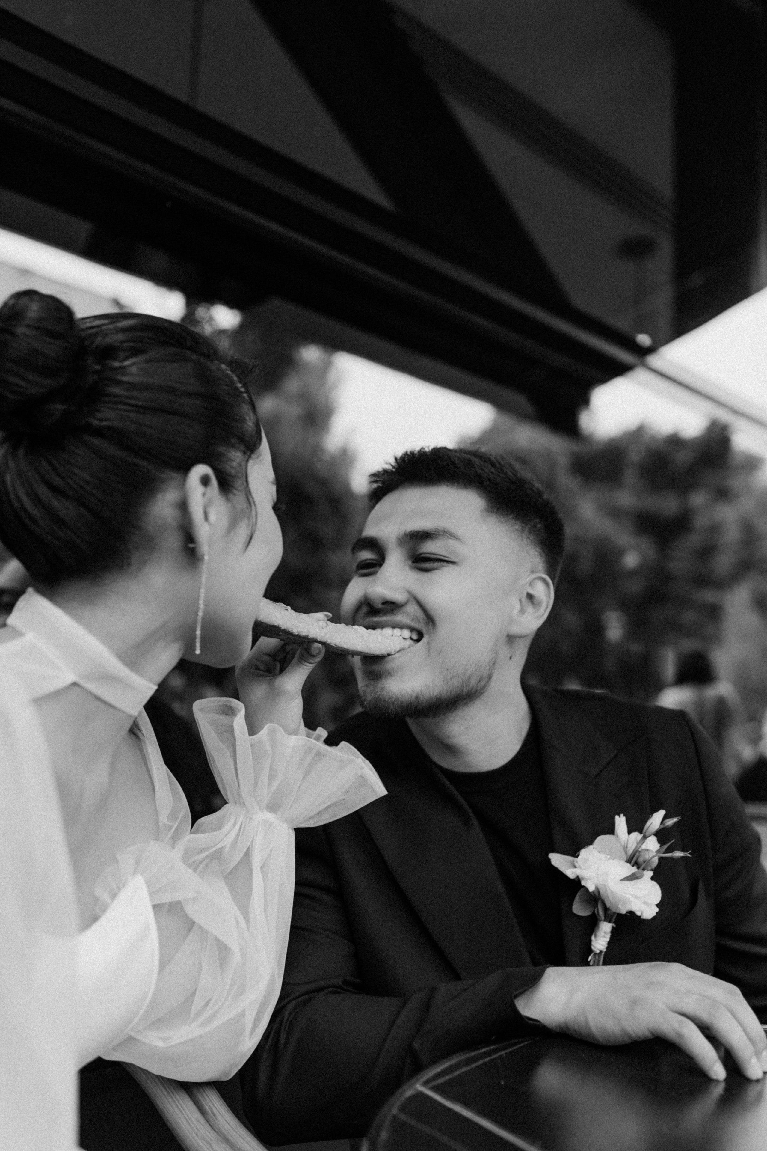 24 мая. Alyona Latysheva / Photographer / Almaty