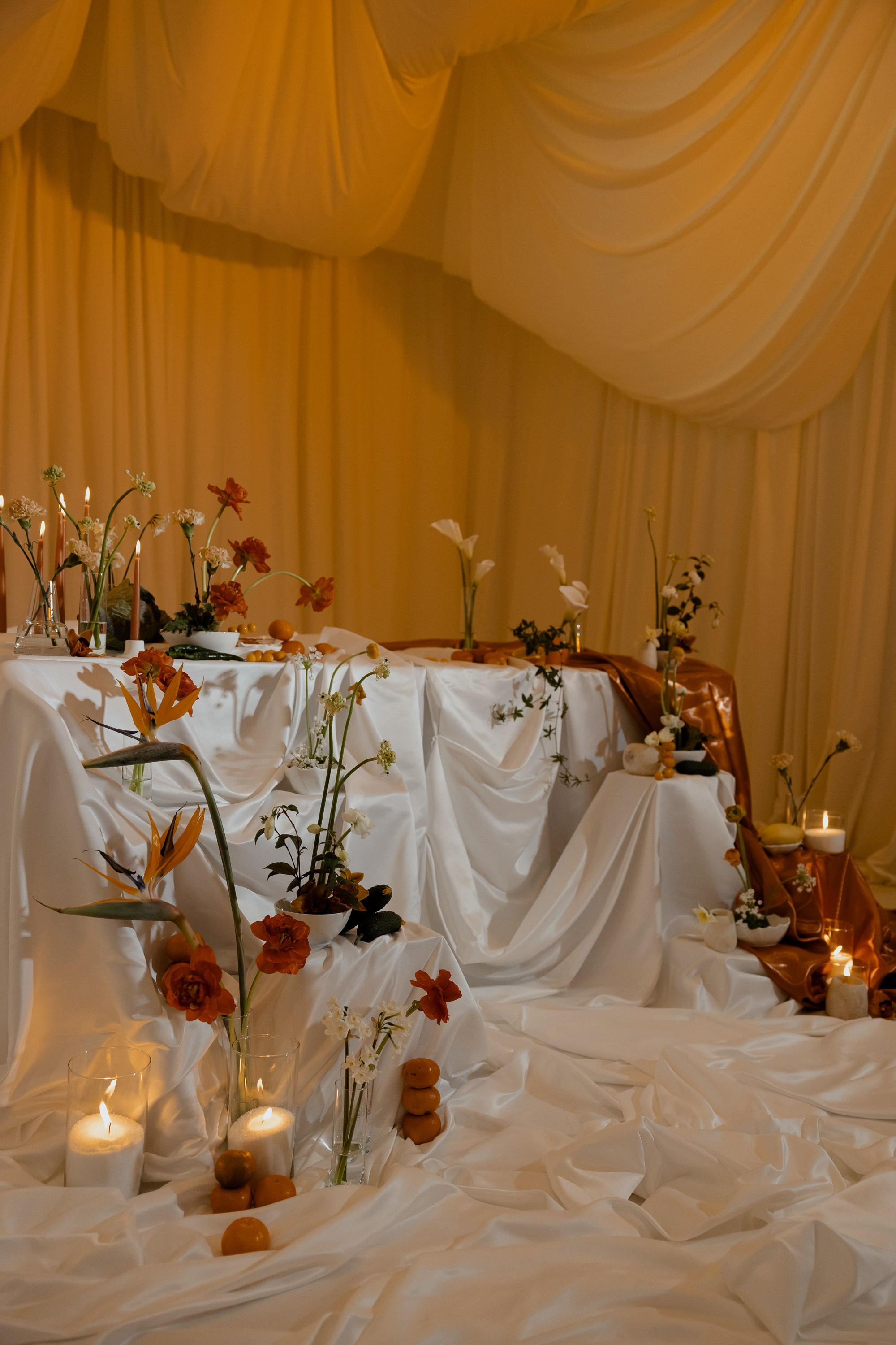 8 лет спустя. Миленина Юлия Свадебный и семейный фотограф в Краснодаре