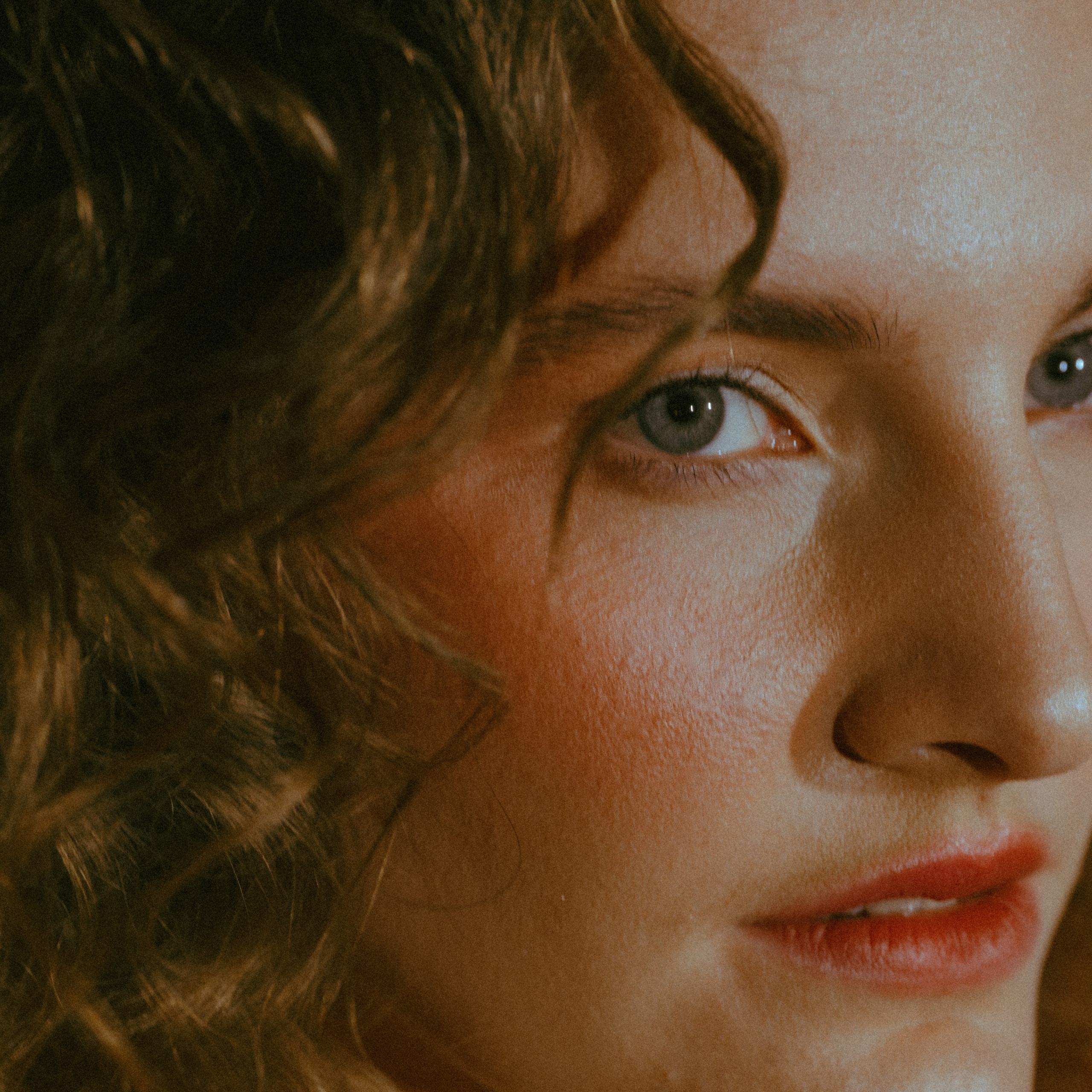 Творческая фотосъемка. Сергей Богомолов. Свадебный и семейный фотограф