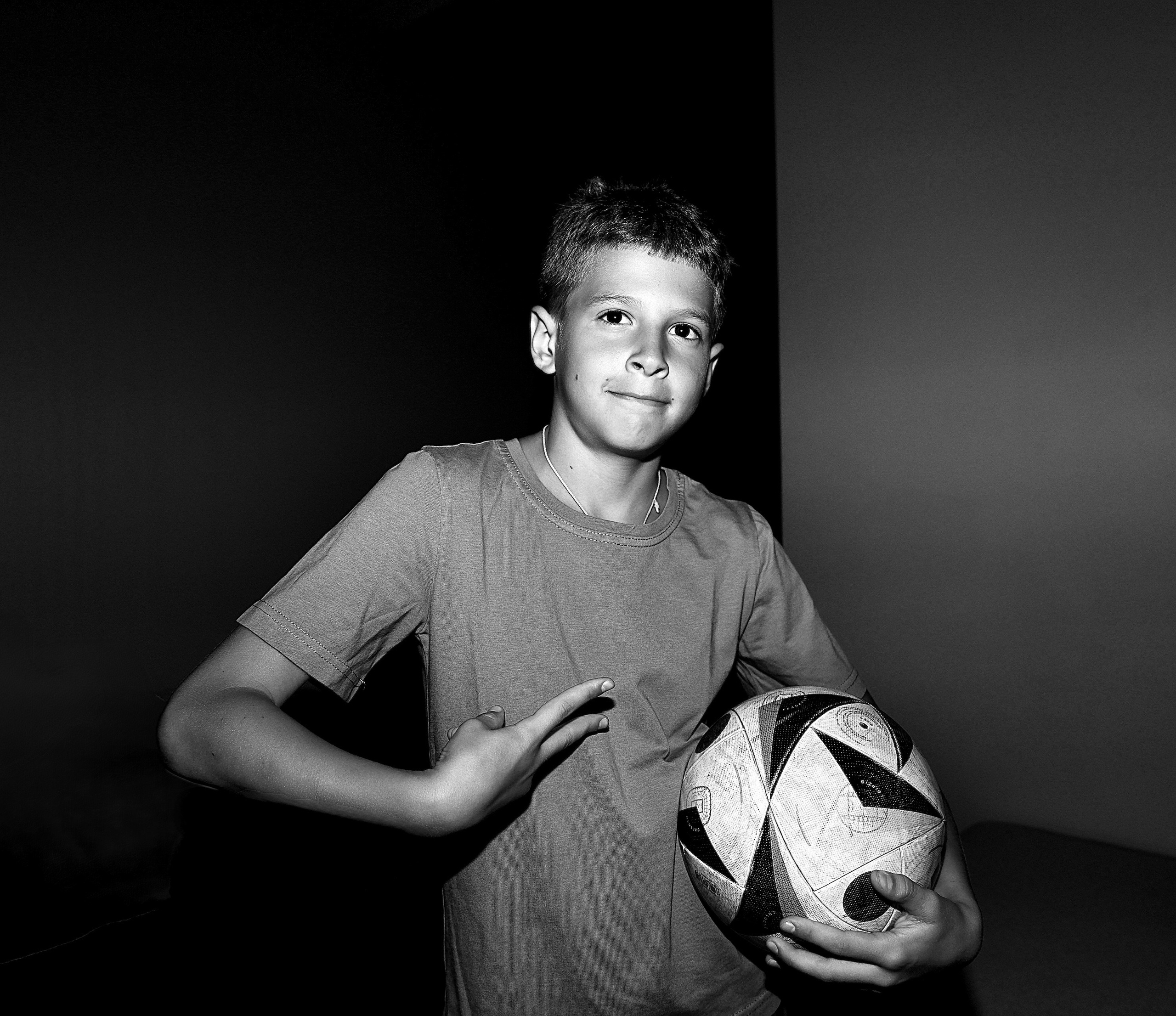 Футбол фотосъемка футбола спортивный фотограф в Москве. Фотограф и художник в Москве Евгения Нюнина