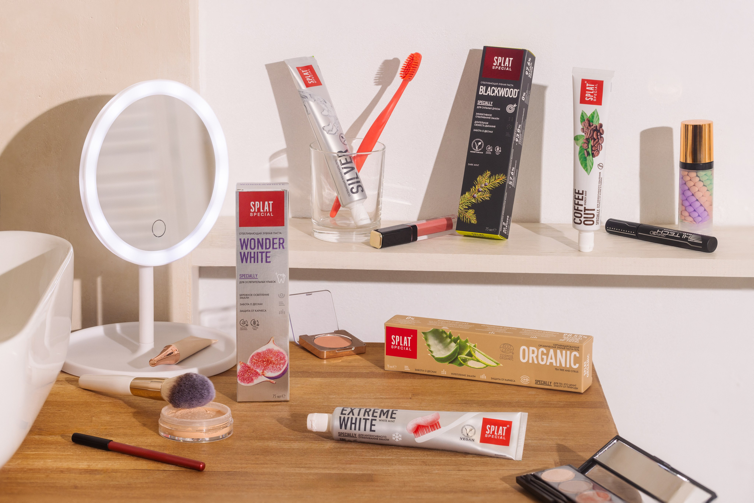 Предметные съемки. Фуд-фотограф Москва, фуд-стилист, предметный фотограф, видеограф