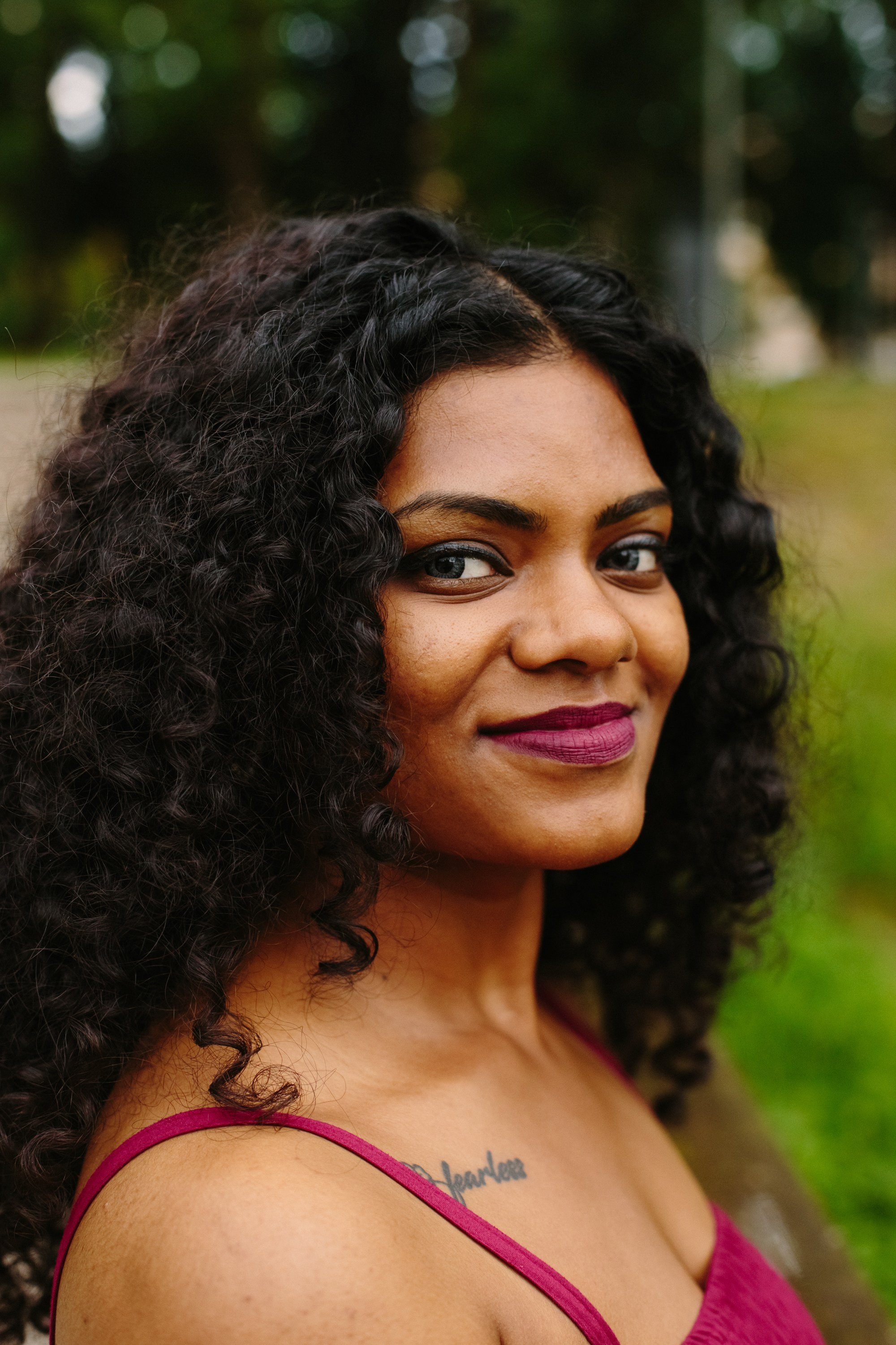 Srajan and Ksheetija. Свадебный и семейный фотограф в Смоленске Галина Егорова