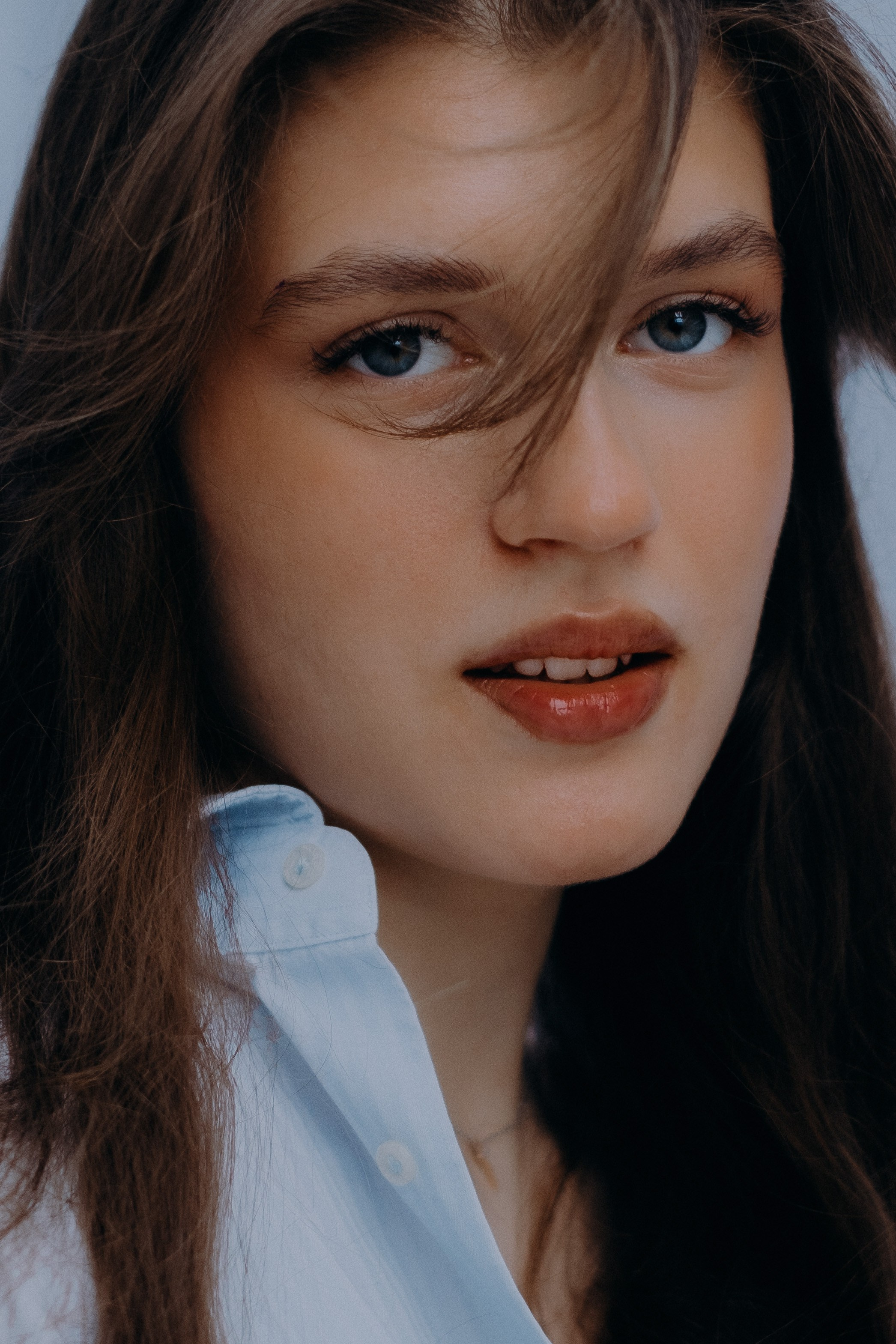 Lenettesm. Фотограф Благовещенска Яна