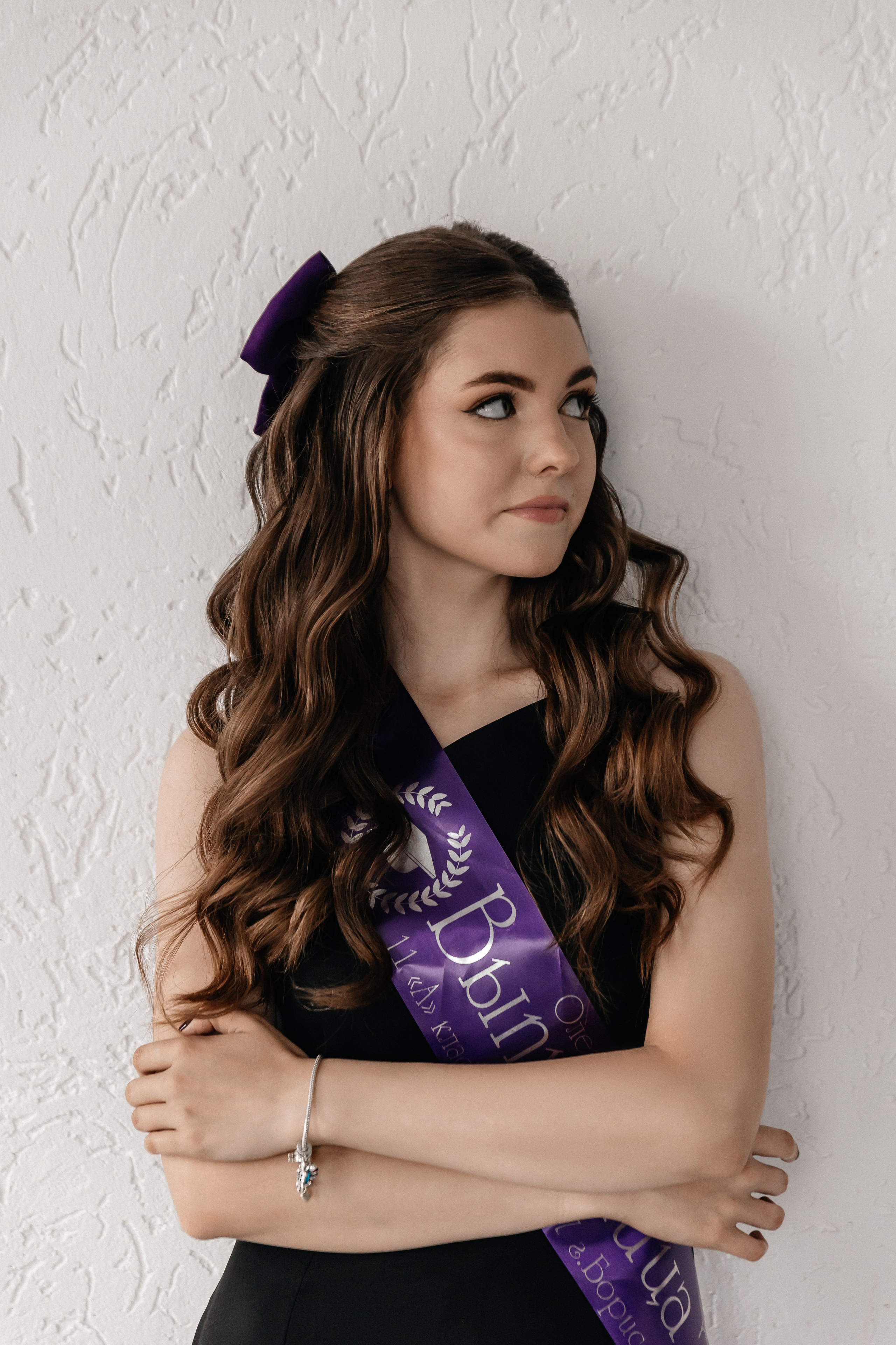 Милана. Семейный фотограф Минск Усова Ольга