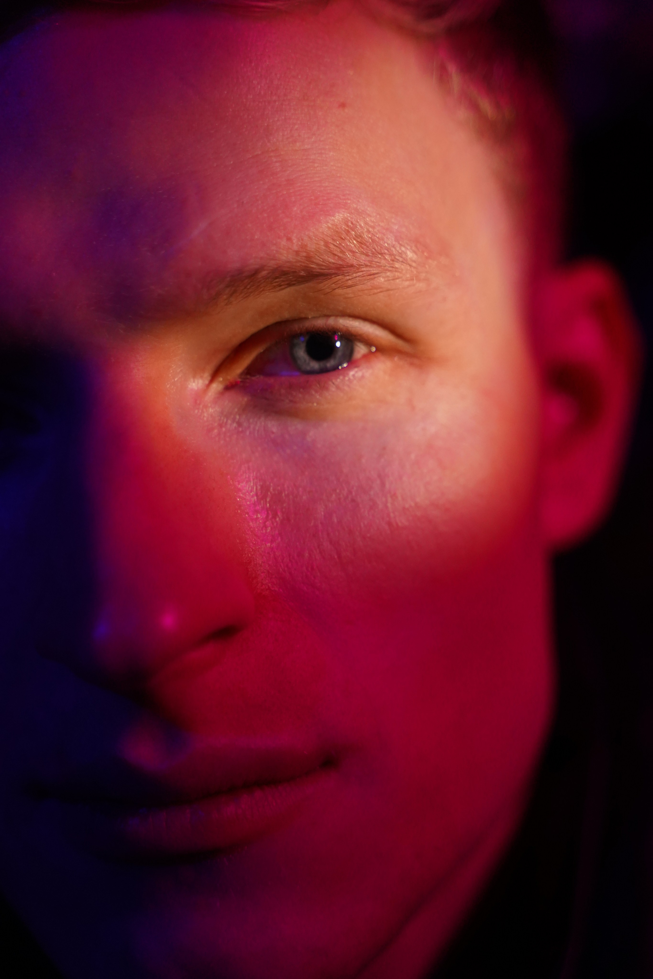 «Джентльмены» или «идеальный стиль мужчины». Фотограф из СПб