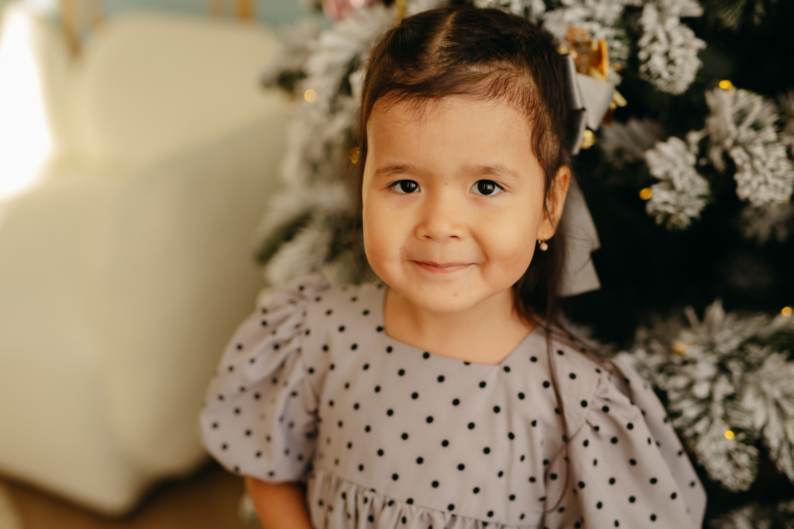 Детки-конфетки. Свадебный и женский фотограф