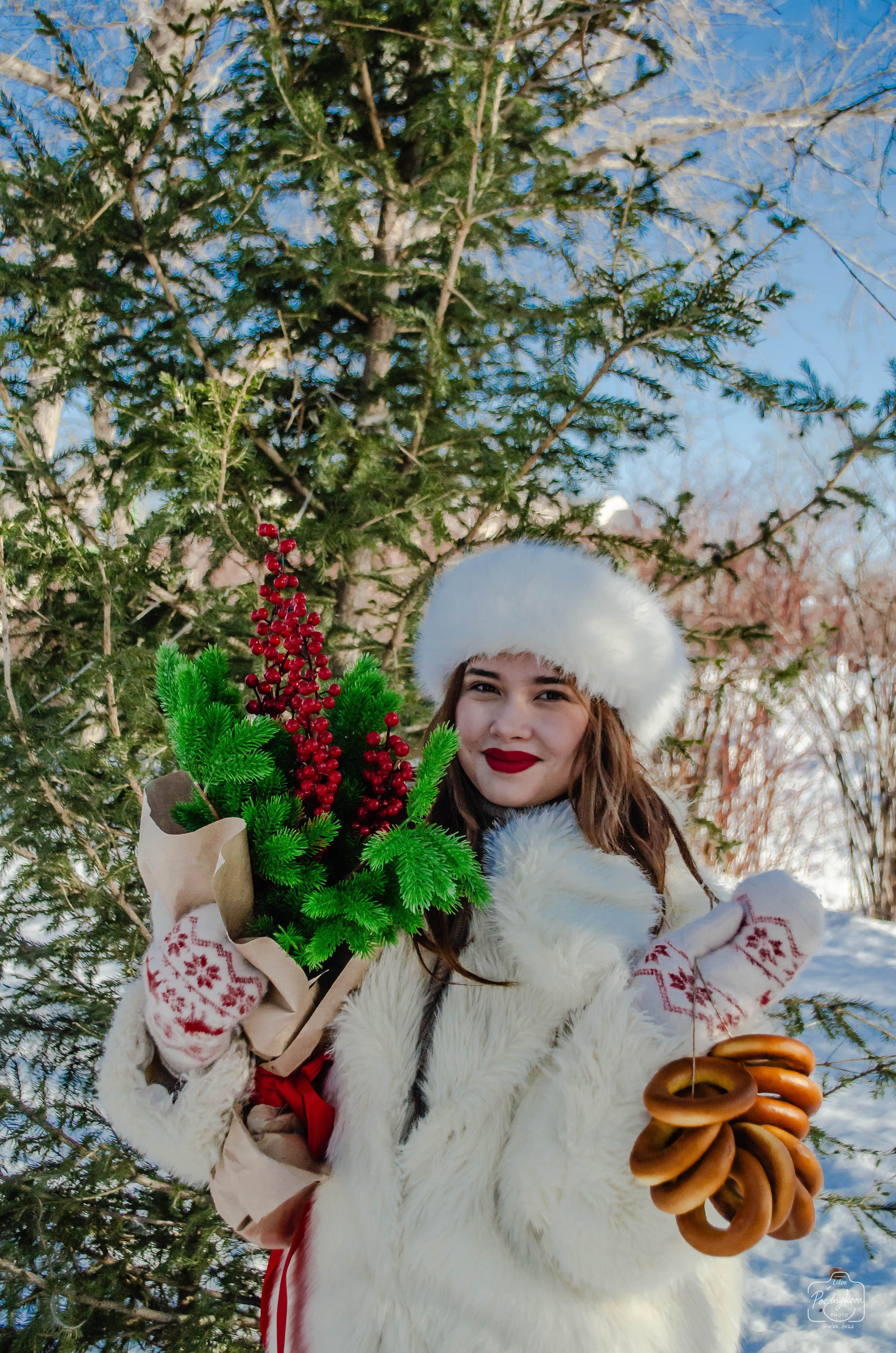 Slavic girl aesthetic | Барнаул|Раиса Дорохова|21.02.2026. Фотограф-видеограф Познякова Любовь