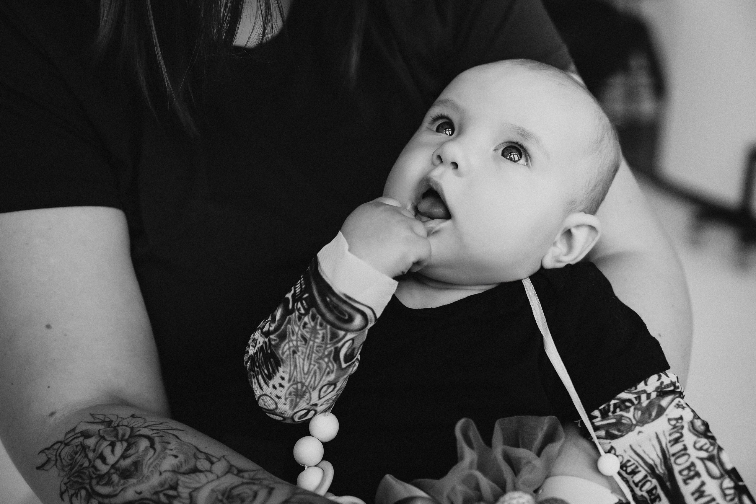 Дети. Кошенкова Мария: портретный и репортажный фотограф. Санкт-Петербург