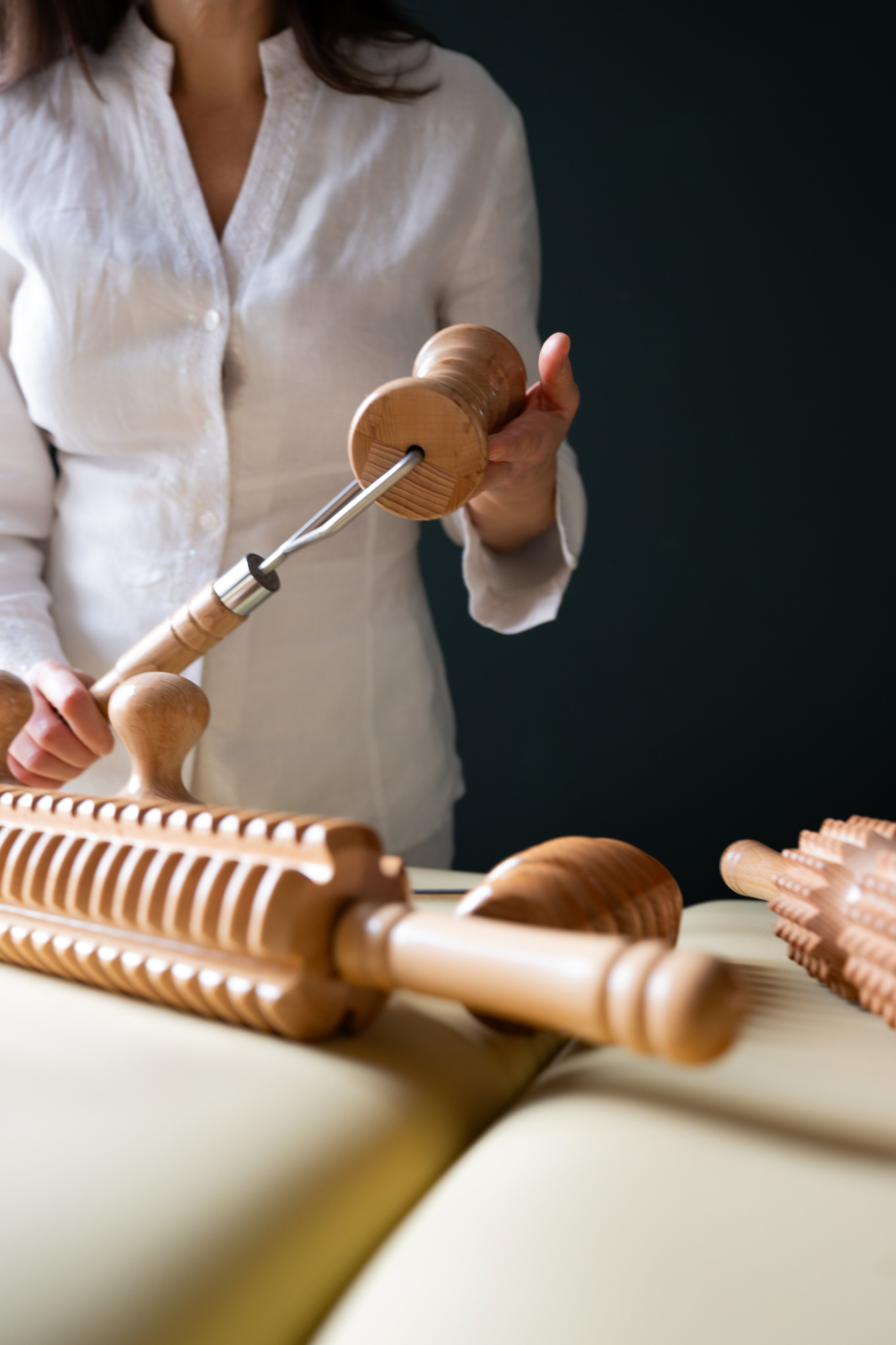 Контент-съёмка. Кошенкова Мария: портретный и репортажный фотограф. Санкт-Петербург