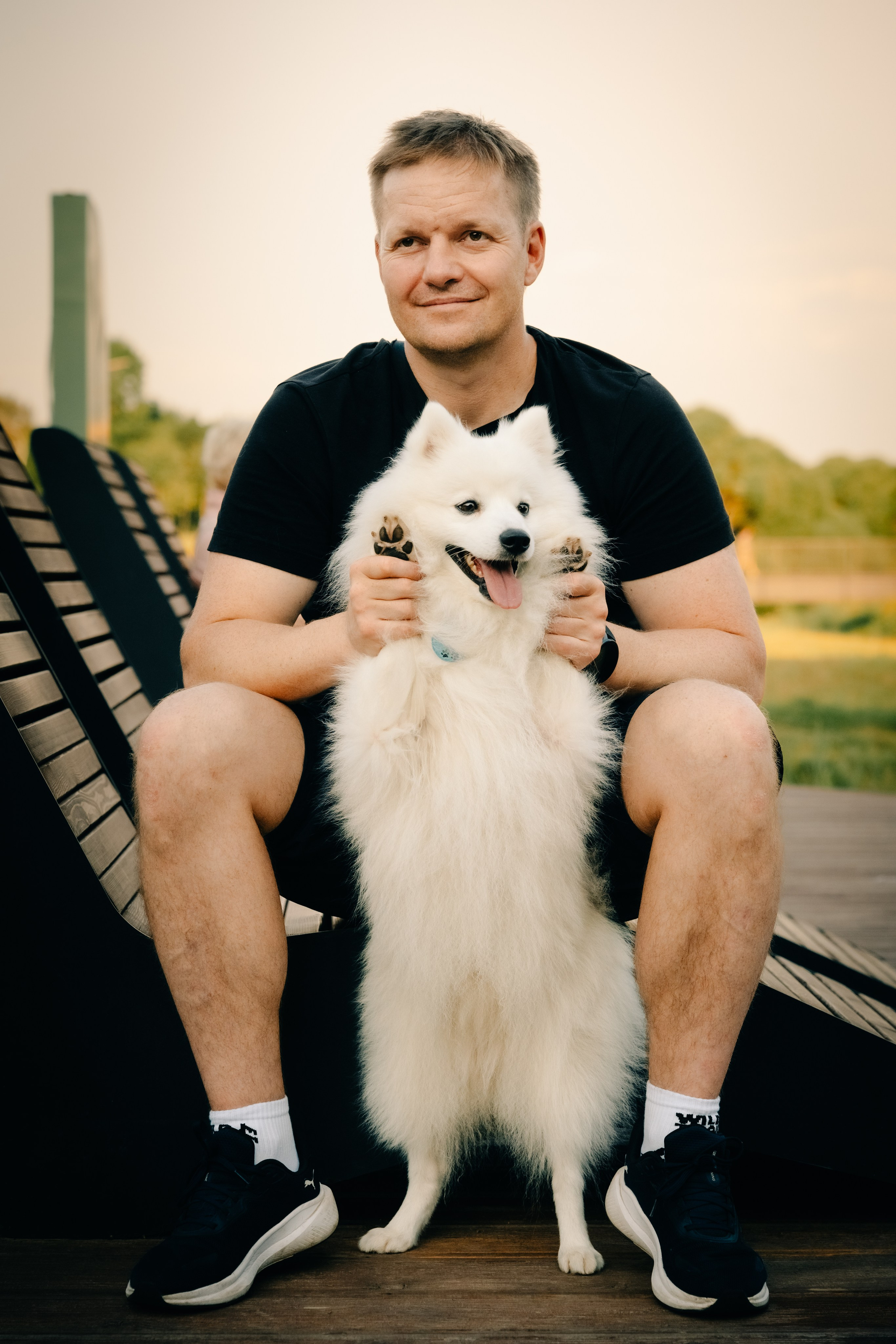 Зоопарк в моём багаже. Кошенкова Мария: портретный и репортажный фотограф. Санкт-Петербург