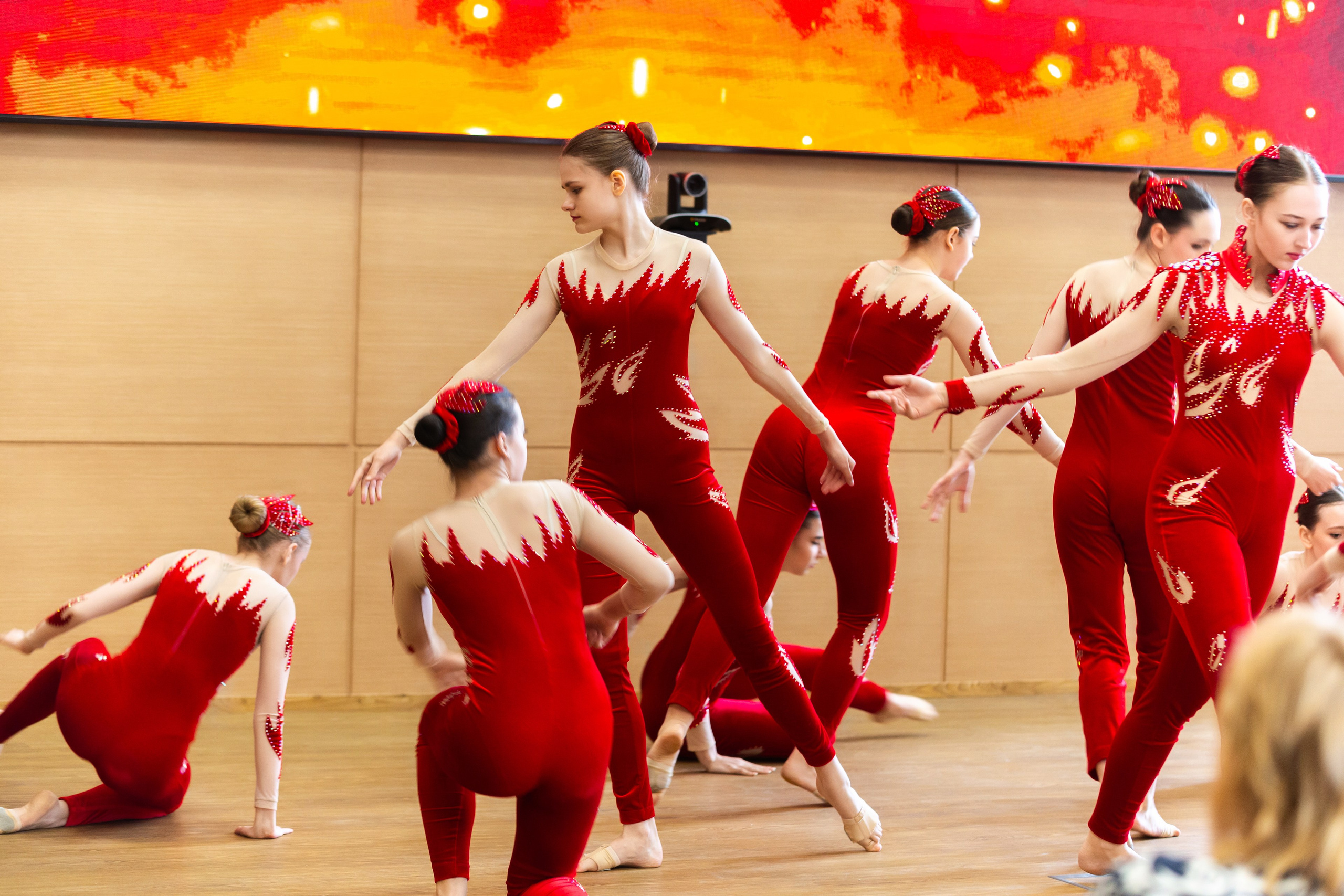 Мои медиа выборы 2024. Профессиональный фотограф в Мценске и Орловской области