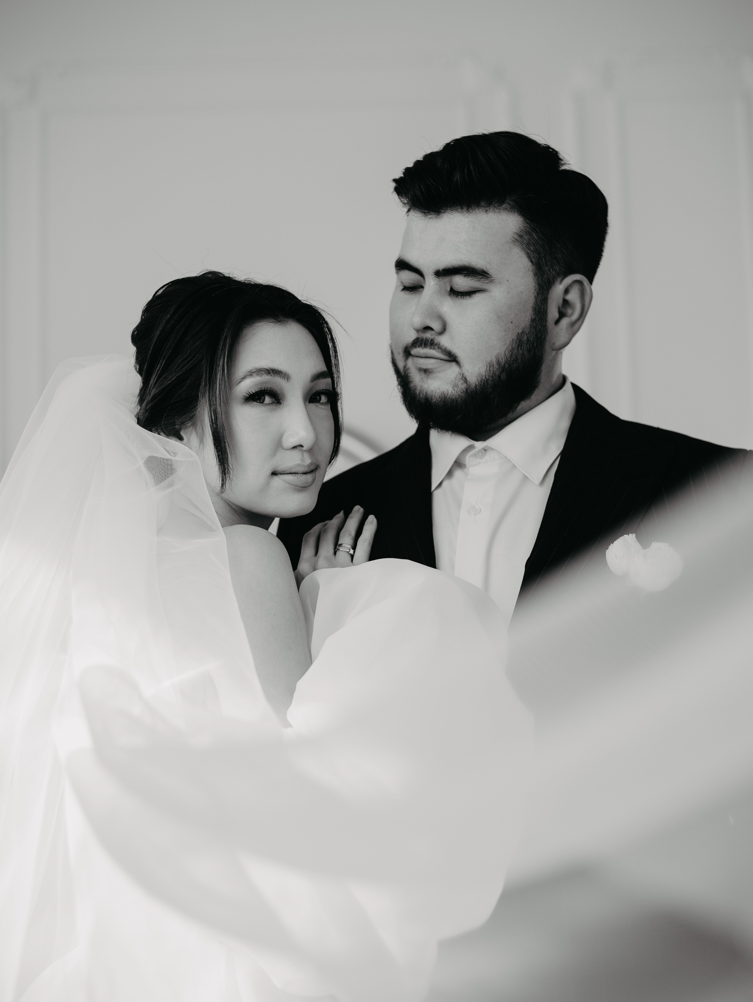 A&N. Коммерческий и некоммерческий фотограф в Алматы Сланбек Адиль