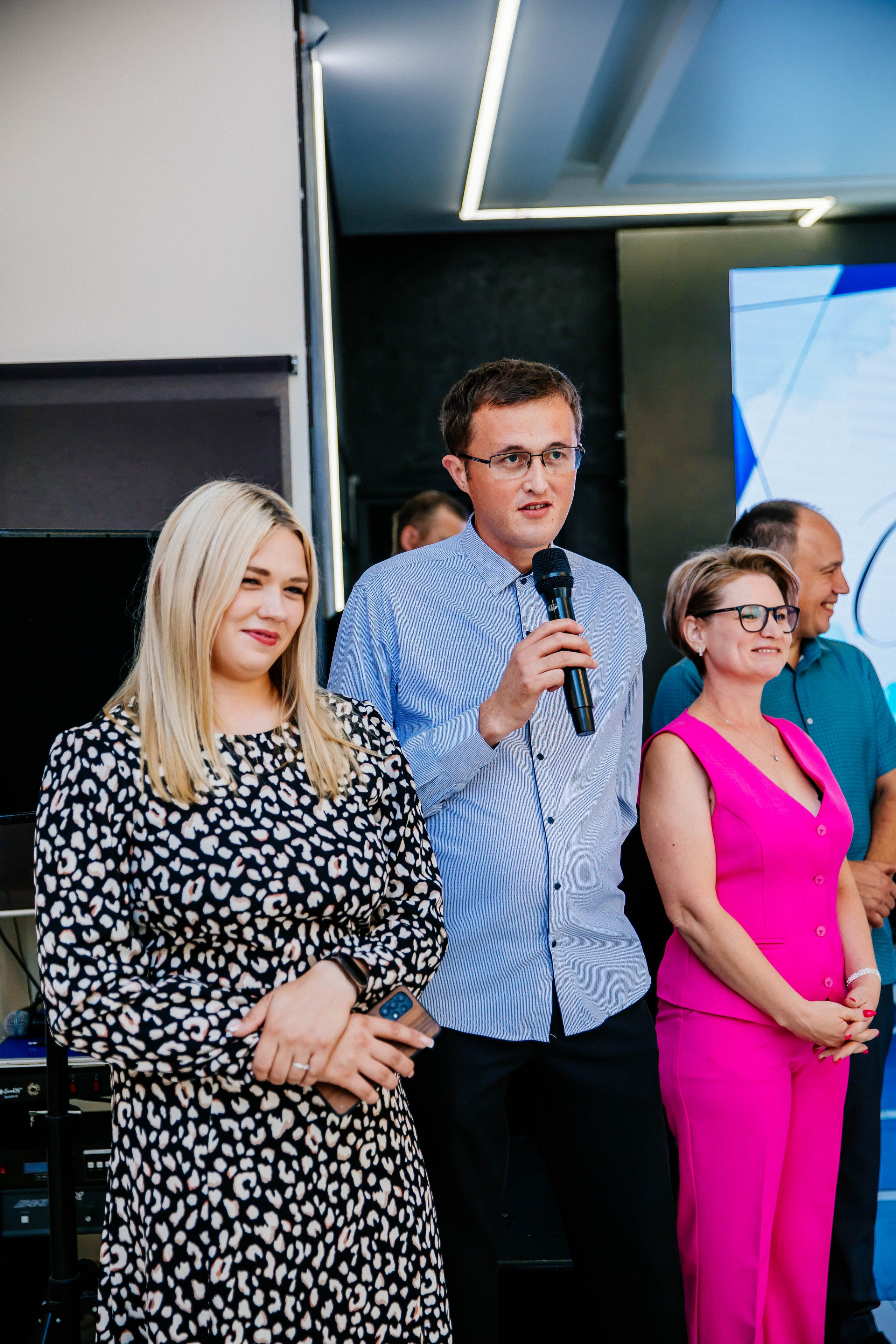 Ползунов. Рыжова Тамара