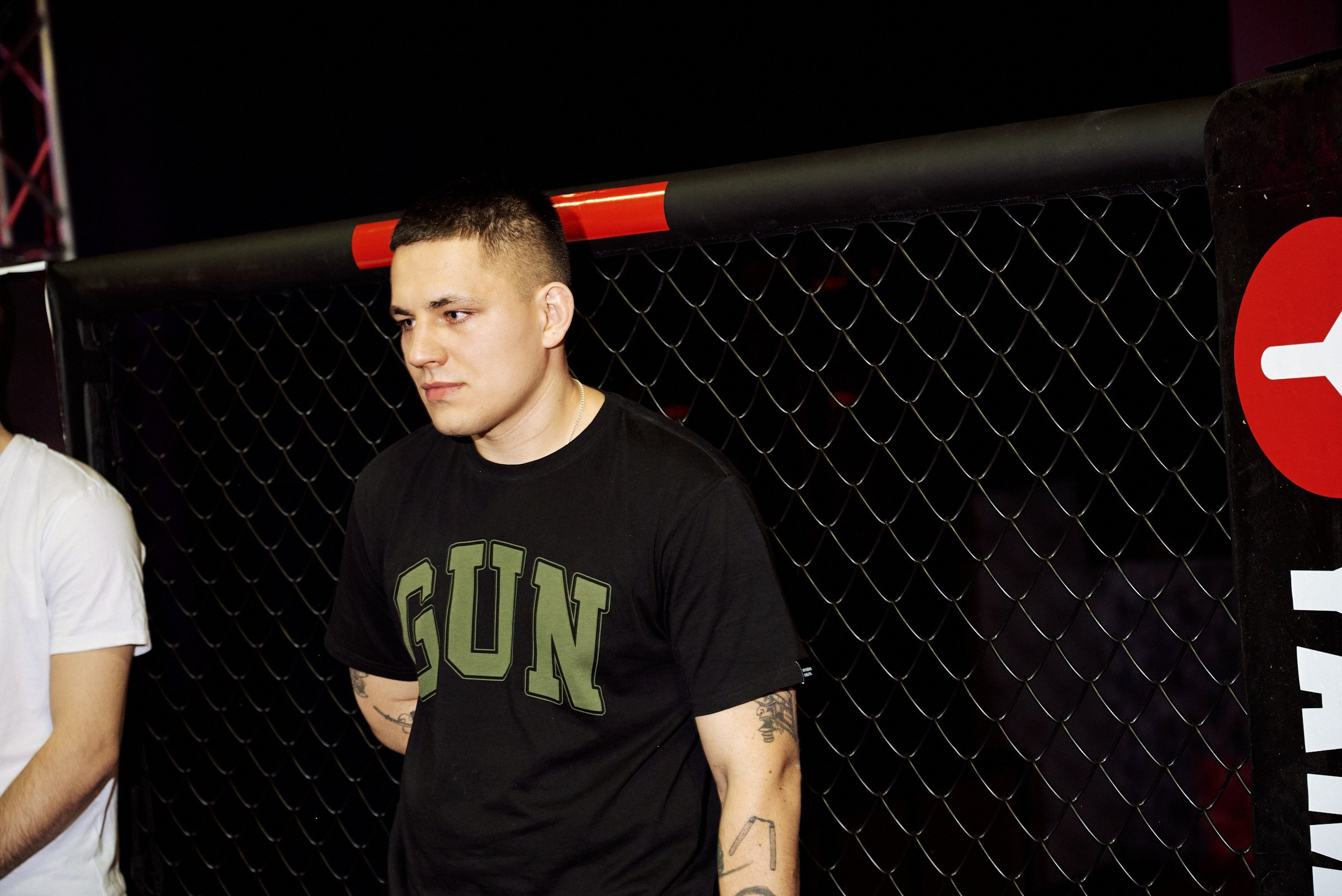 Бои. Маляревич Дмитрий свадебный фотограф