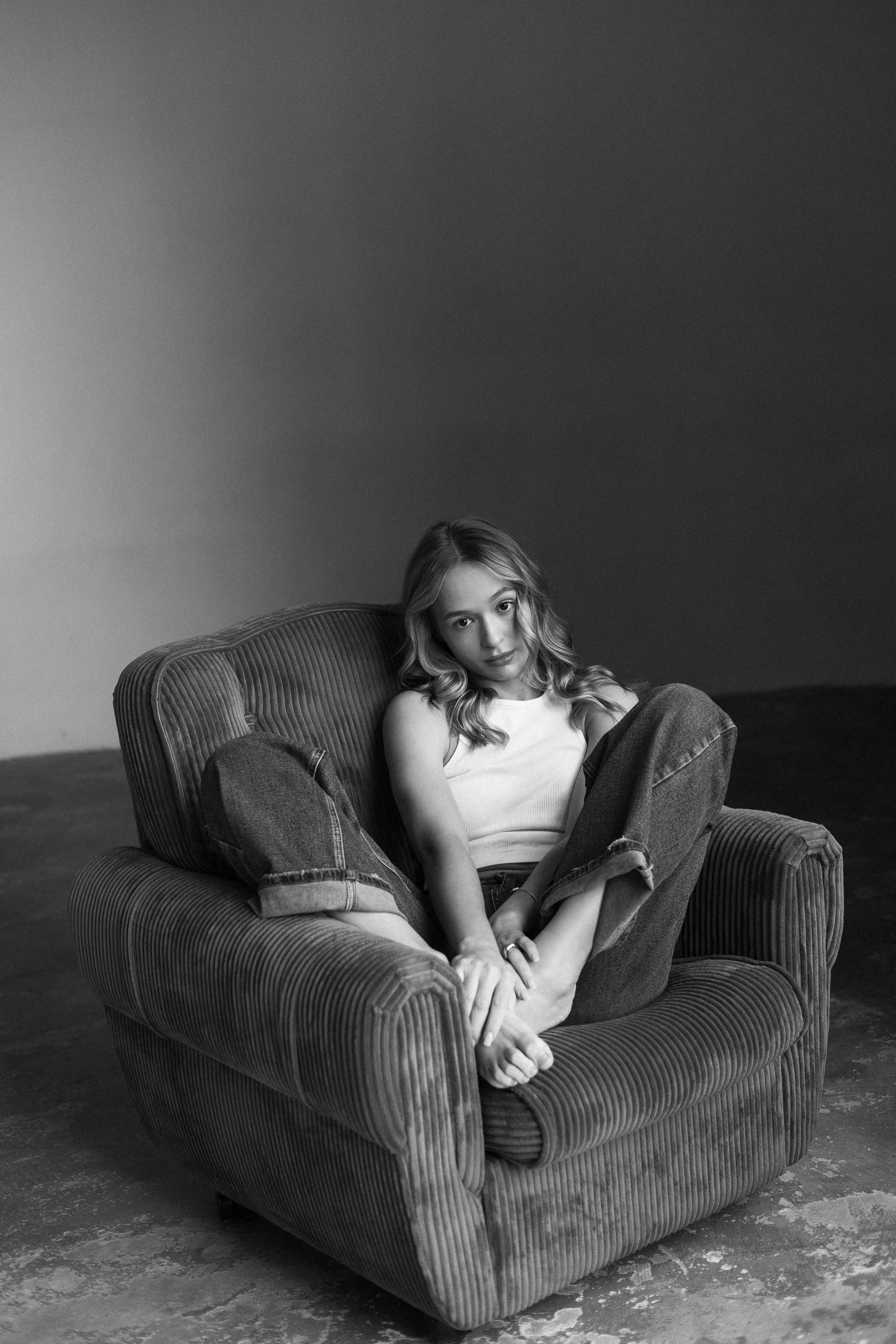 Марго. Свадебный и портретный фотограф Соломко Диана