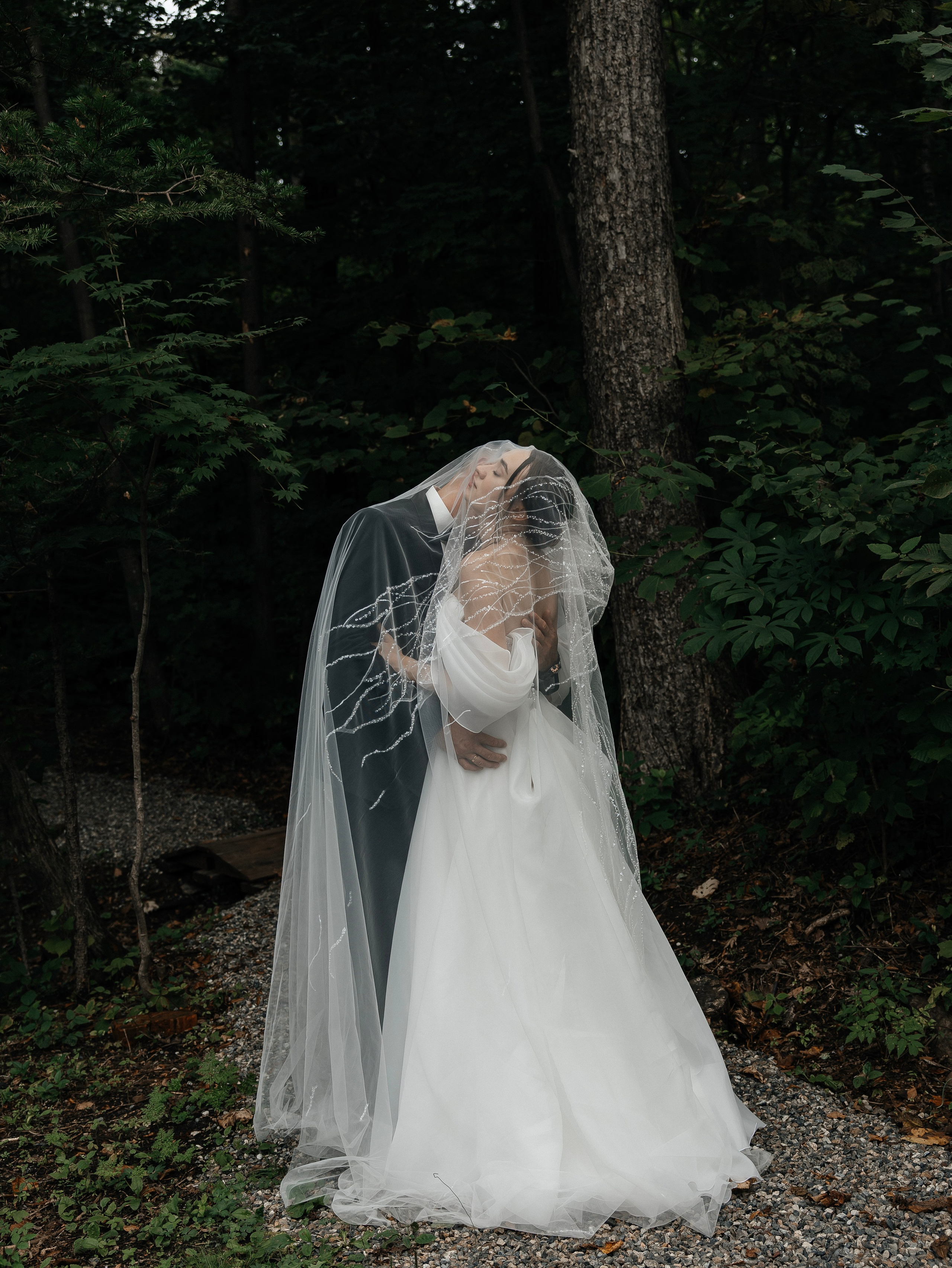 Ирина и Роман. Главная