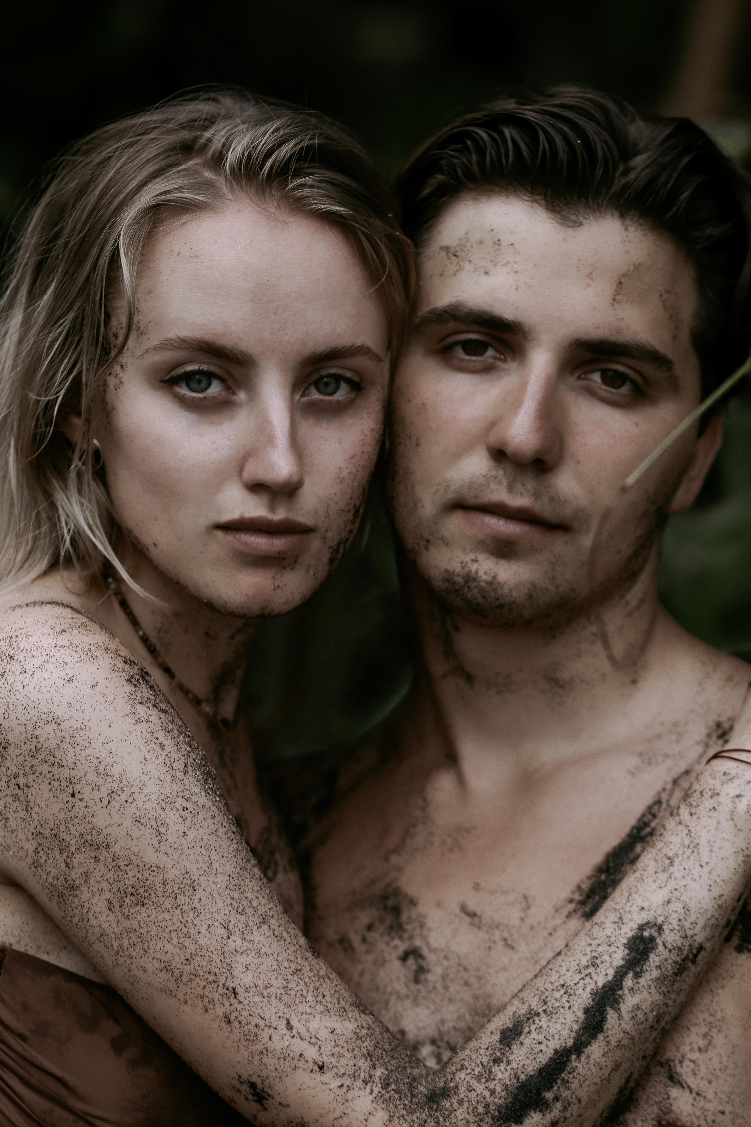 Мирисса пляж. Фотограф на Шри-Ланке