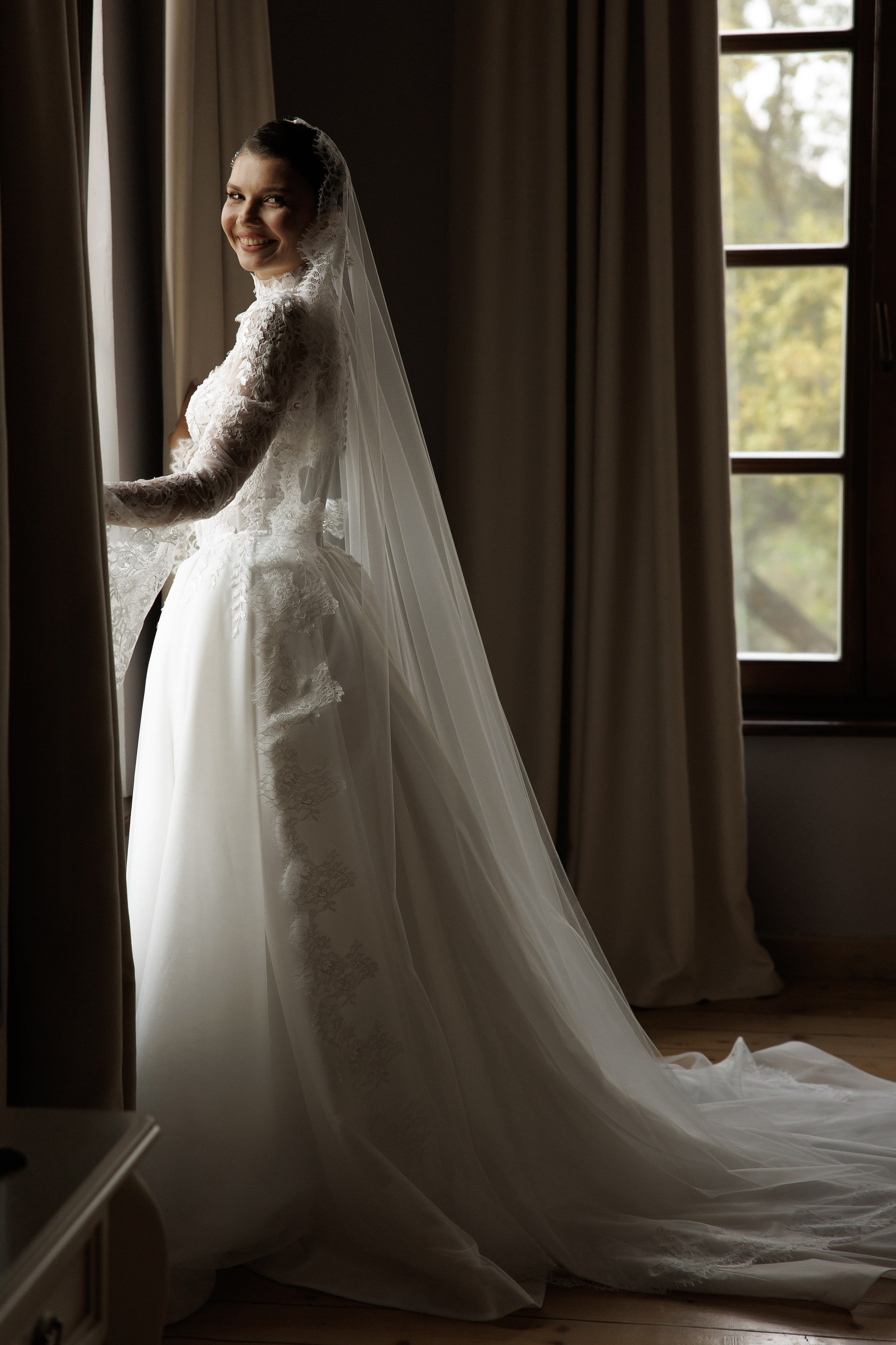 Wedding N&V. Свадебный фотограф Краснодар Юлия Ткаченко