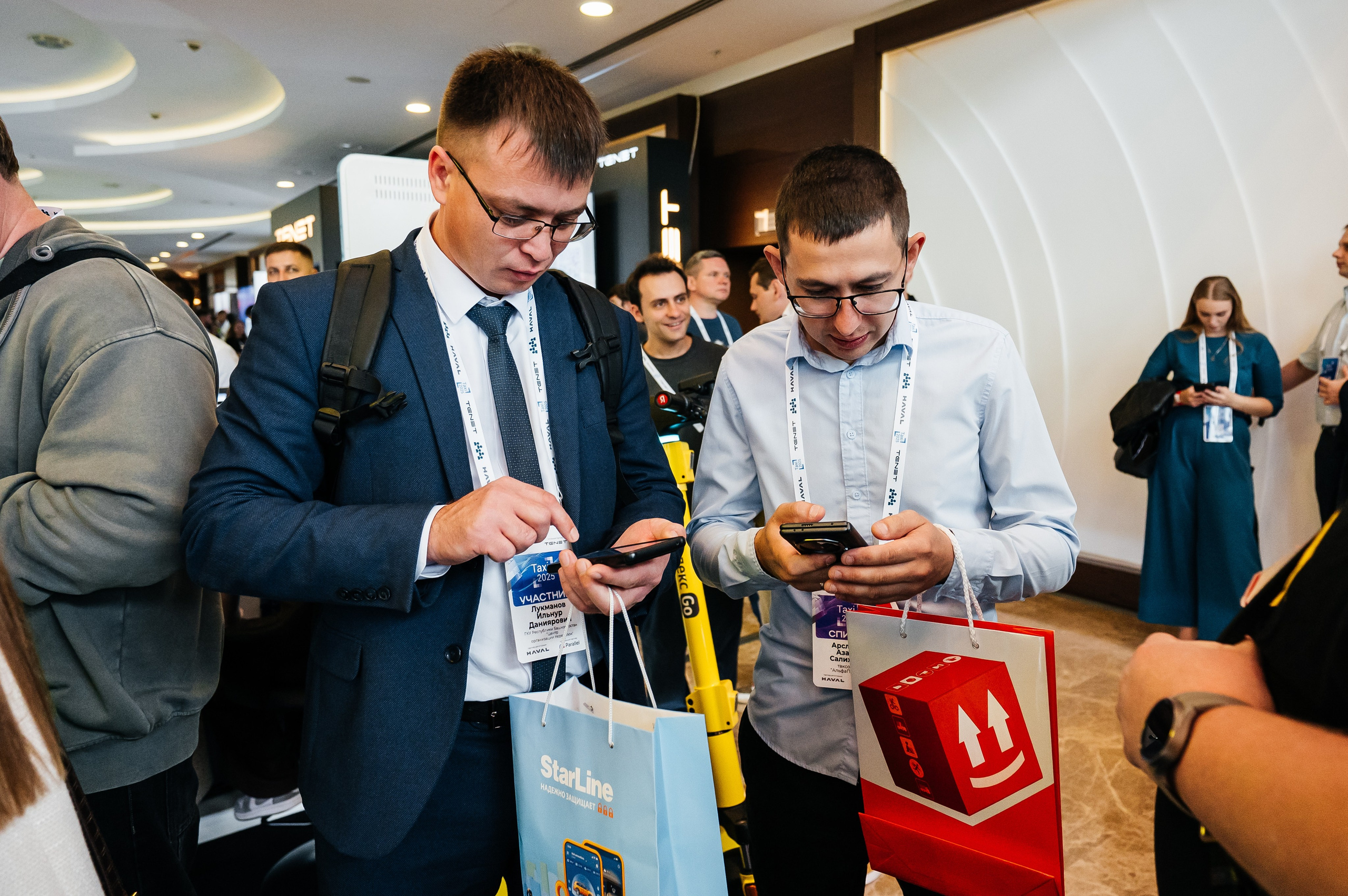 Яндекс TAXI 2025. Фотограф Илья Бызов, Свадебный и репортажный фотограф Сочи