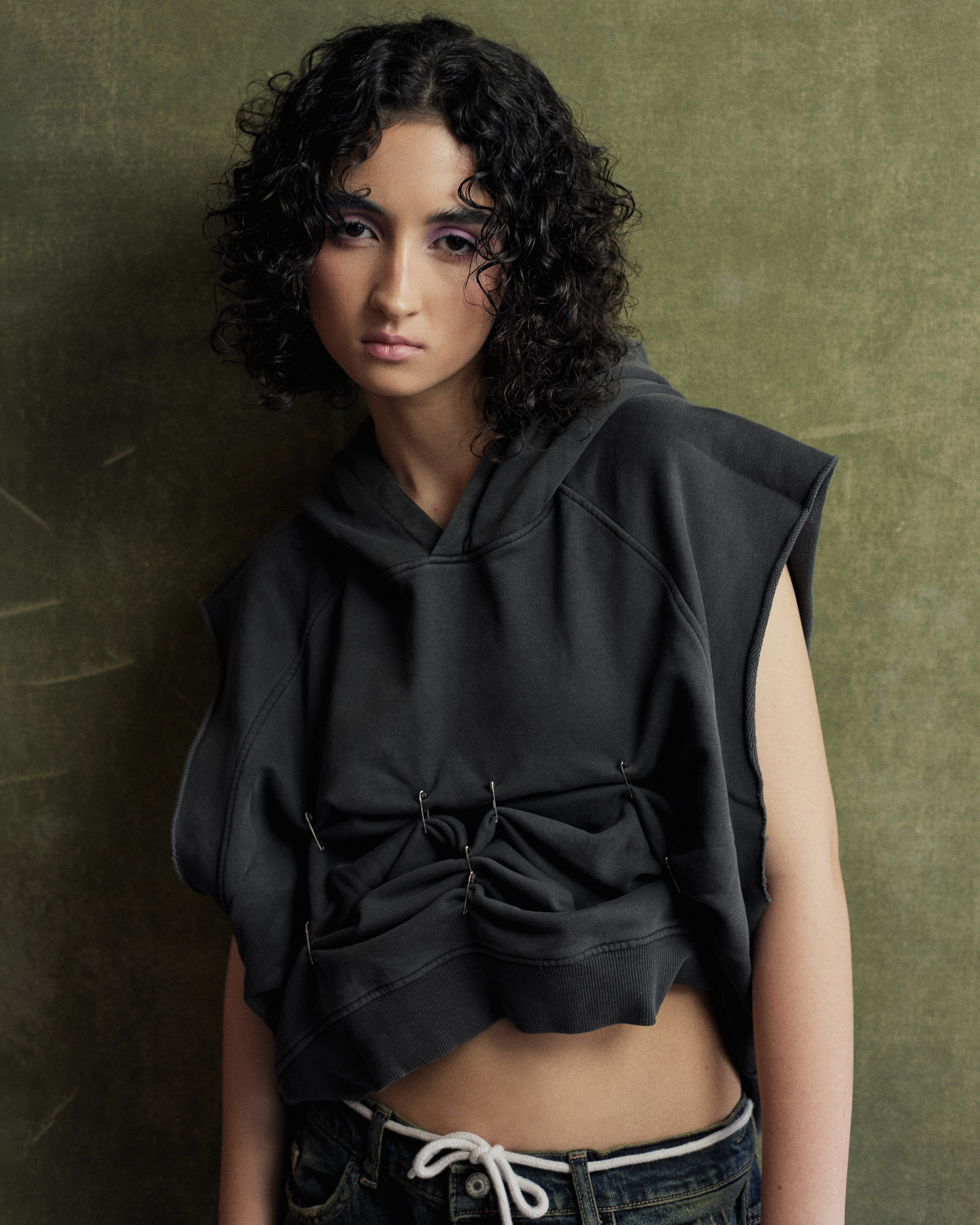 Dia / art. Влада Зюзина — adalwzet posmotri — коммерческий фотограф в Москве — портретный фотограф, фотограф для брендов