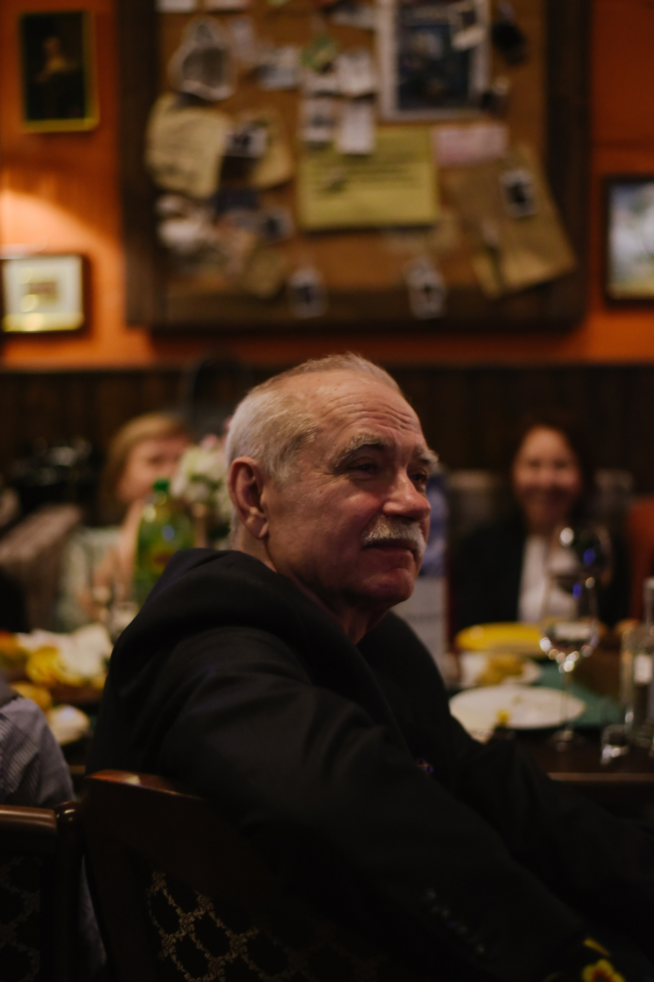 На льду. Фотограф Лола Волна, город Москва