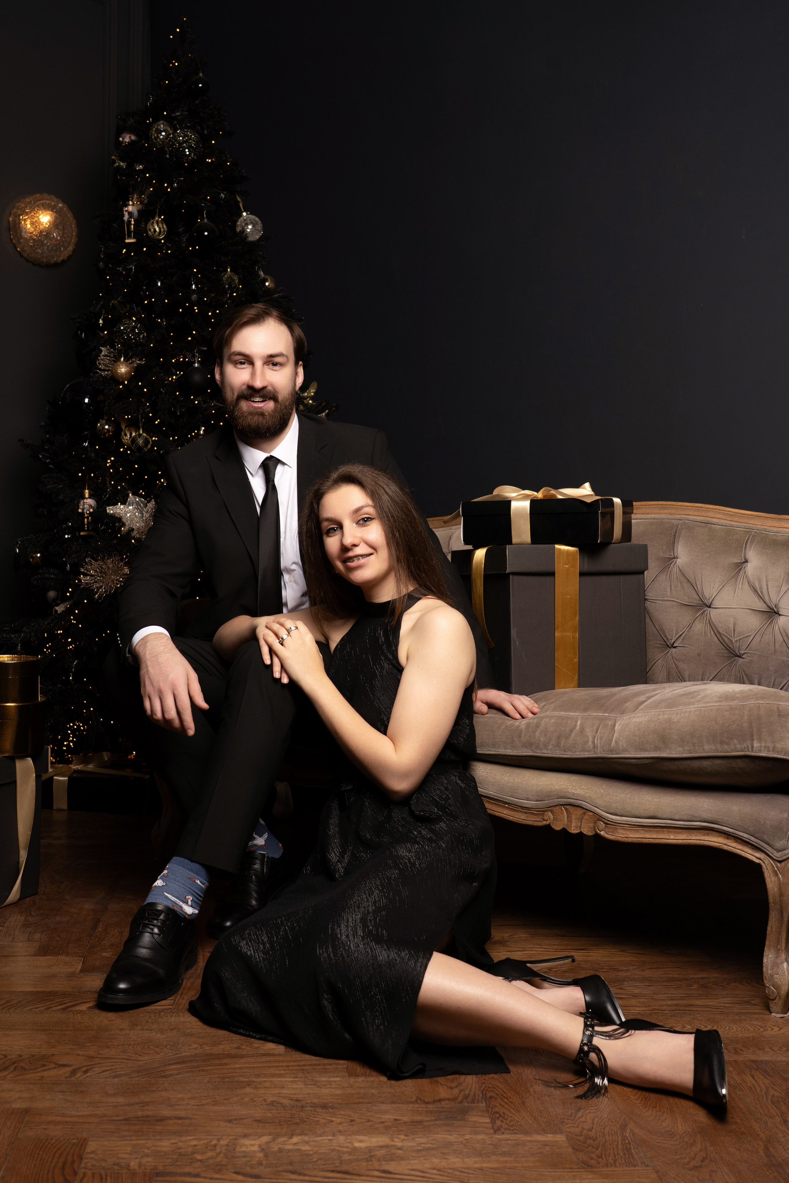 Без названия. Фотограф-эстет