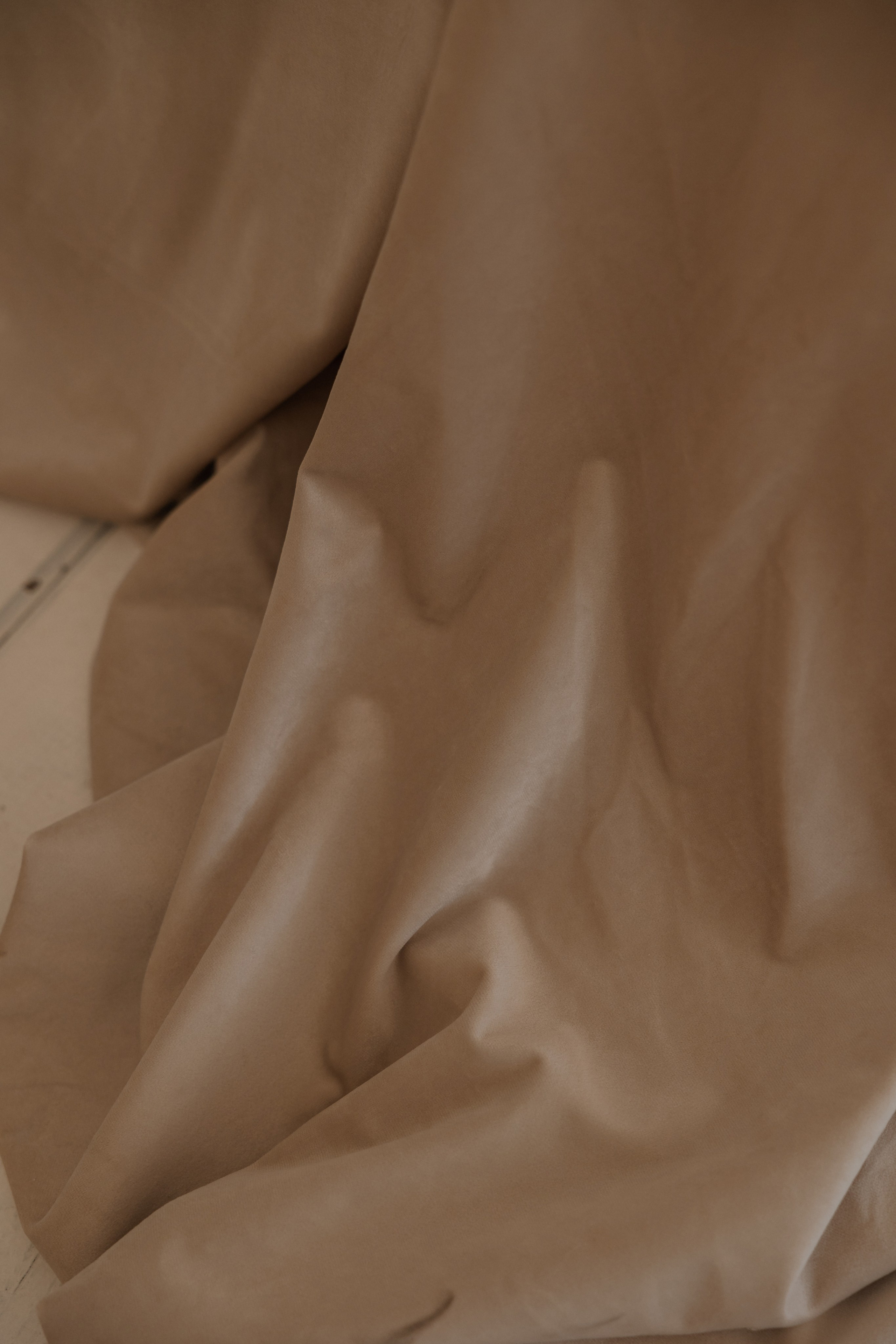 Анна Олег. Свадебный и семейный фотограф Евгения Россинская