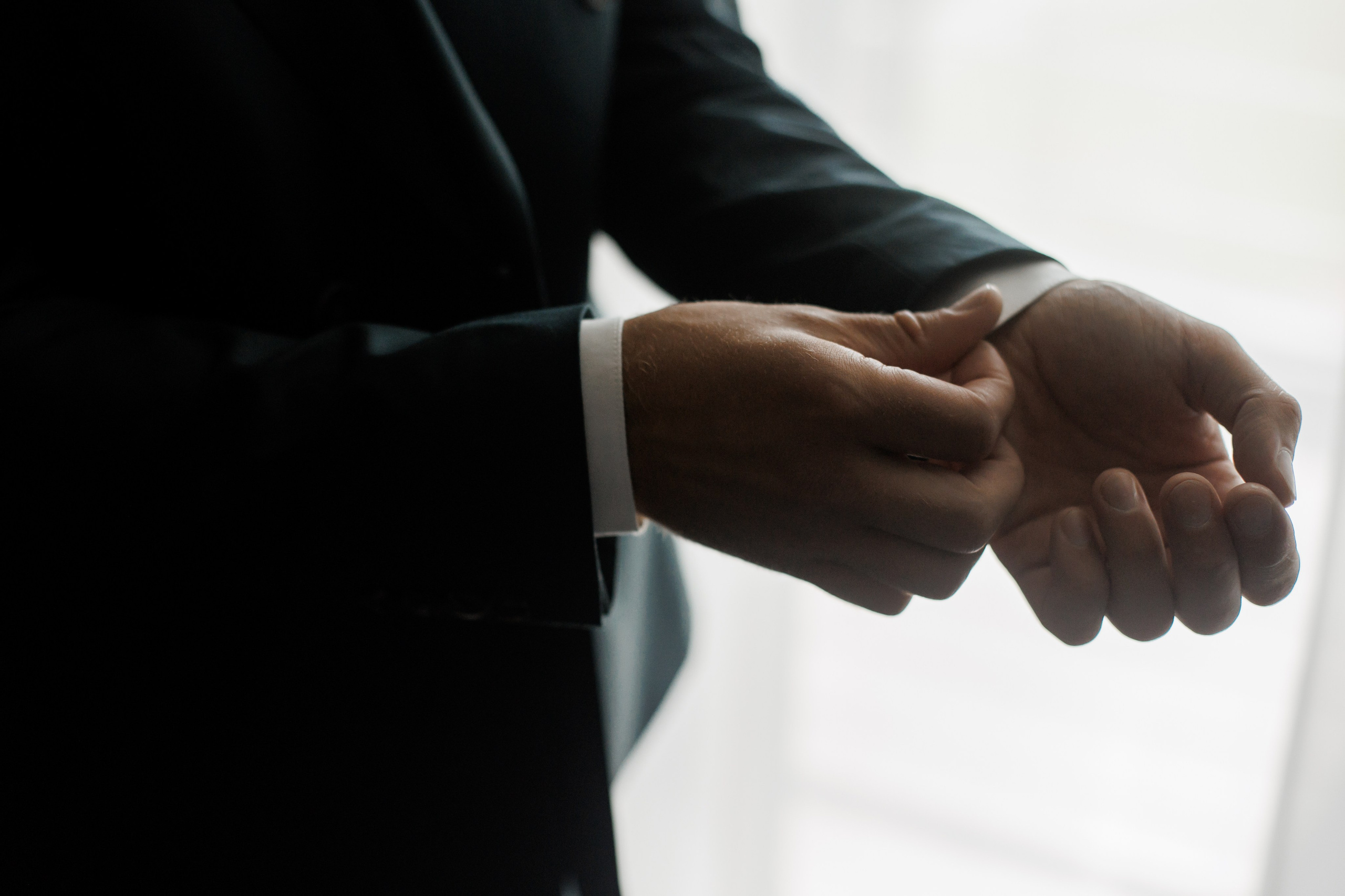 A&P. Свадебный фотограф Екатерина Худякова — Ярославль, Санкт-Петербург, Москва