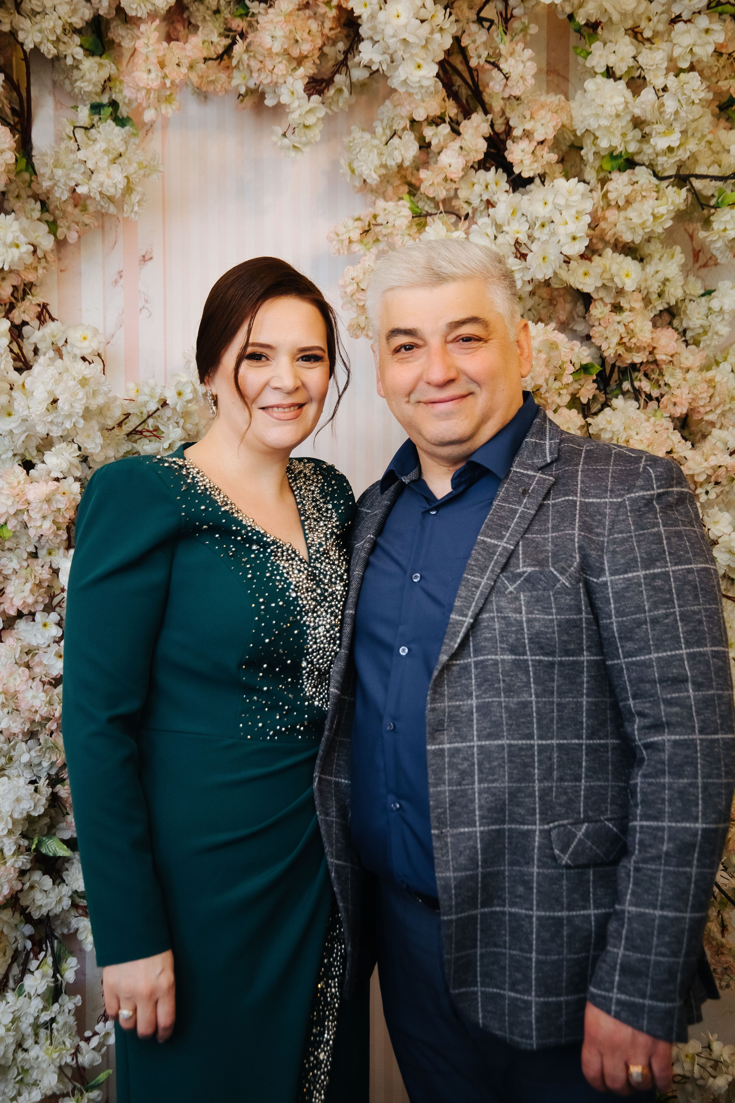 Асим Севиль. Фотограф в Красноярске Надежда Воскресенская