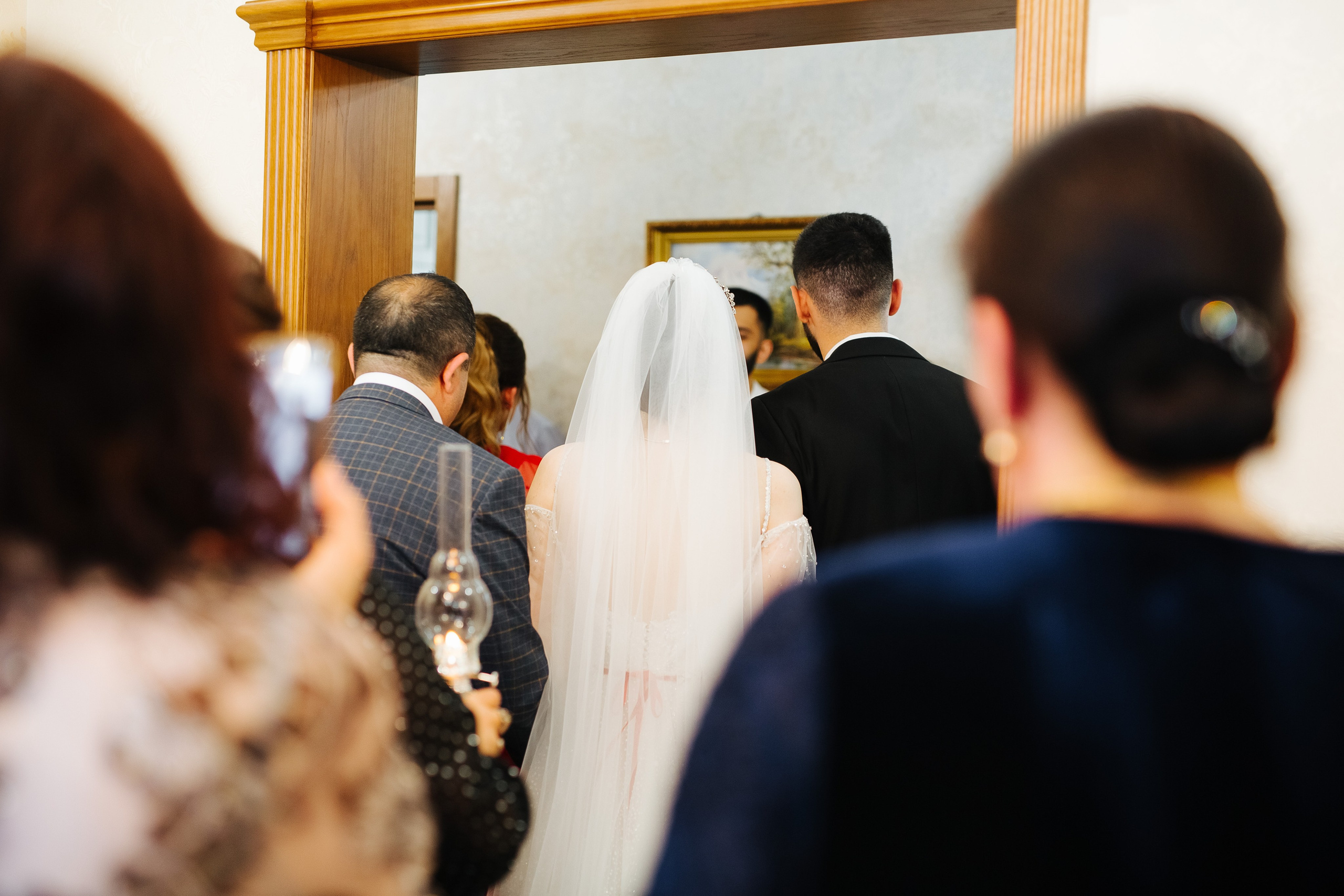 Асим Севиль. Фотограф в Красноярске Надежда Воскресенская